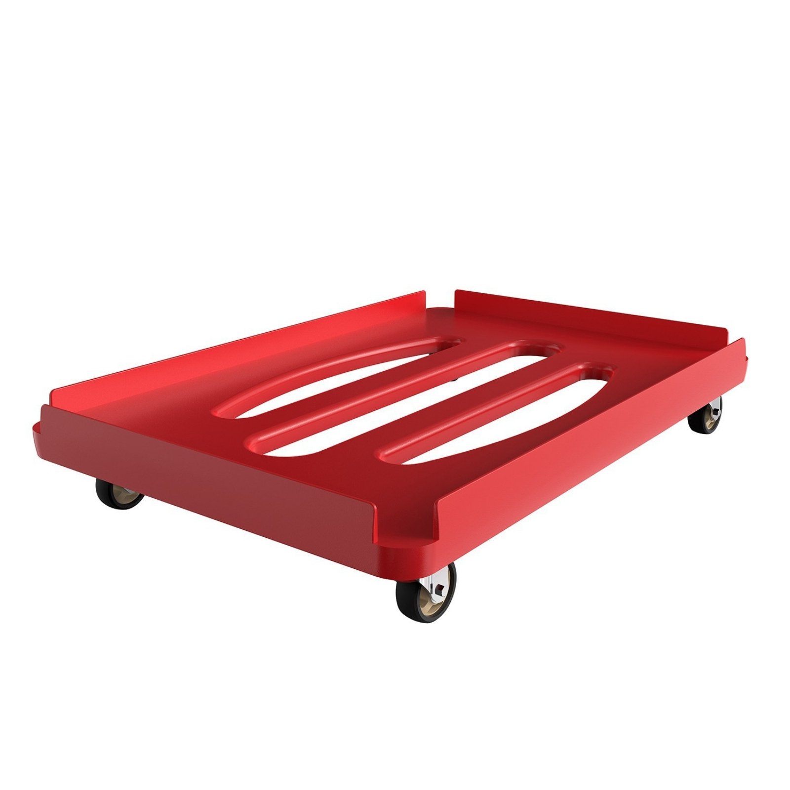 Food-Grade Proofing Box