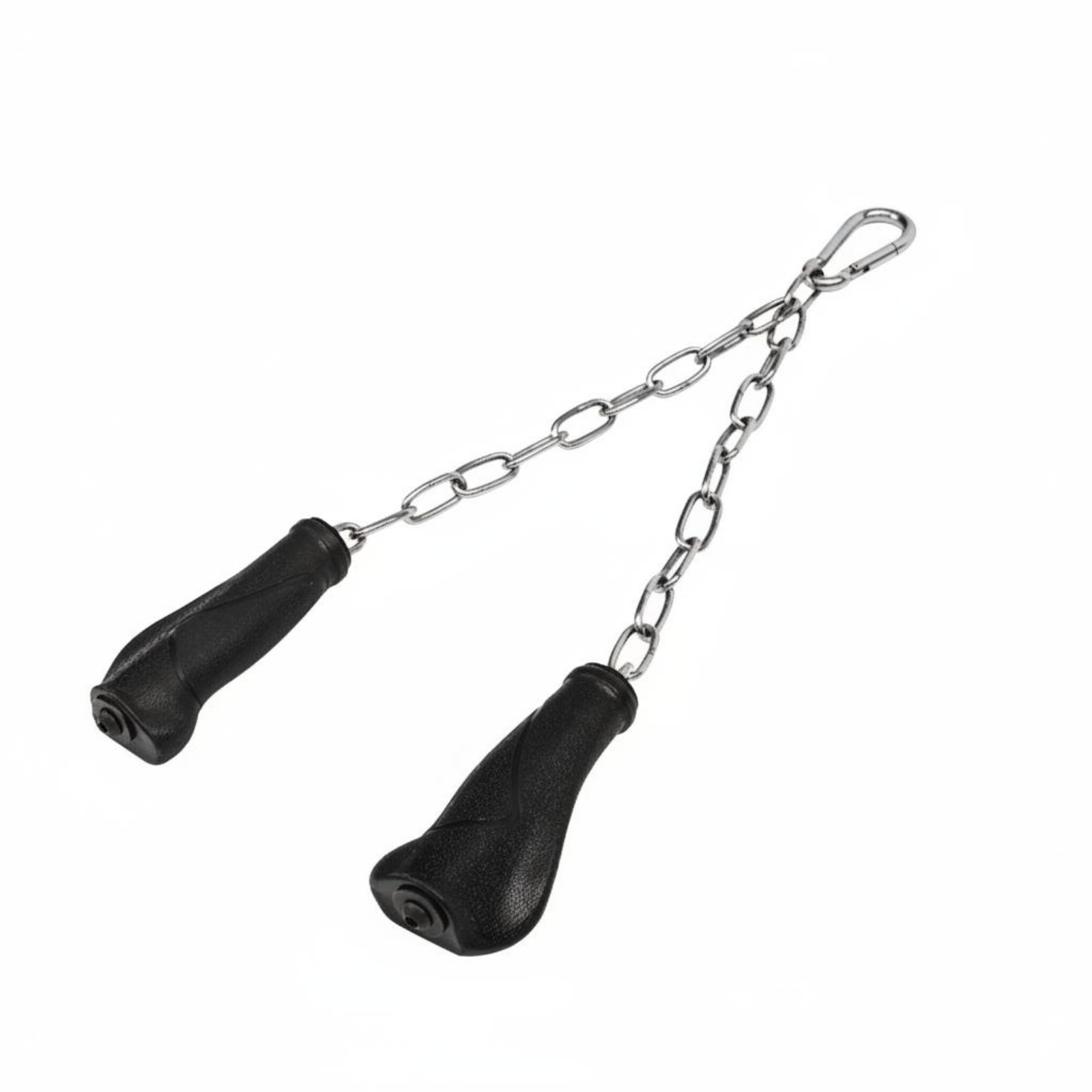 Tricep Pulldown Chain Handle