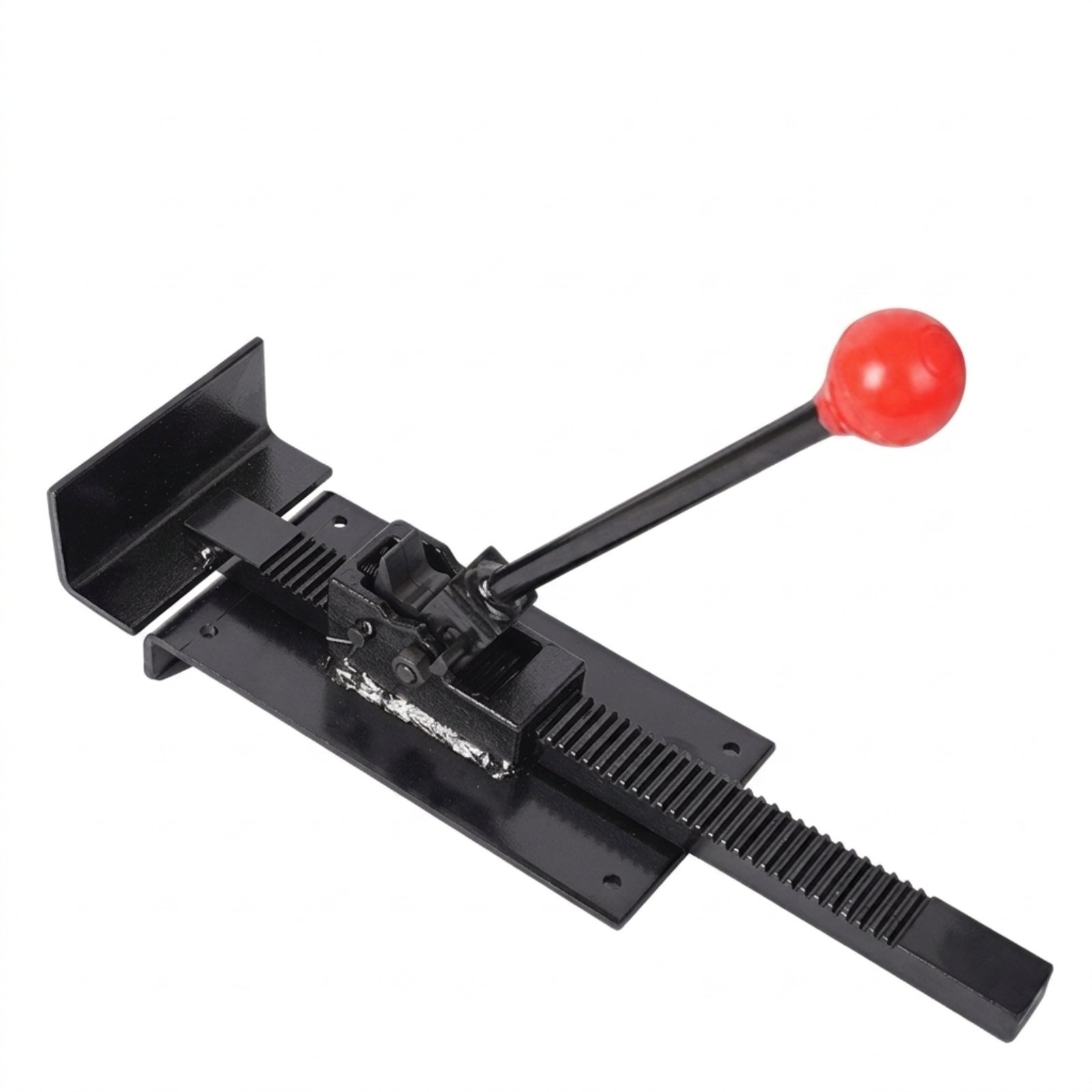 Heavy-Duty Flooring Jack