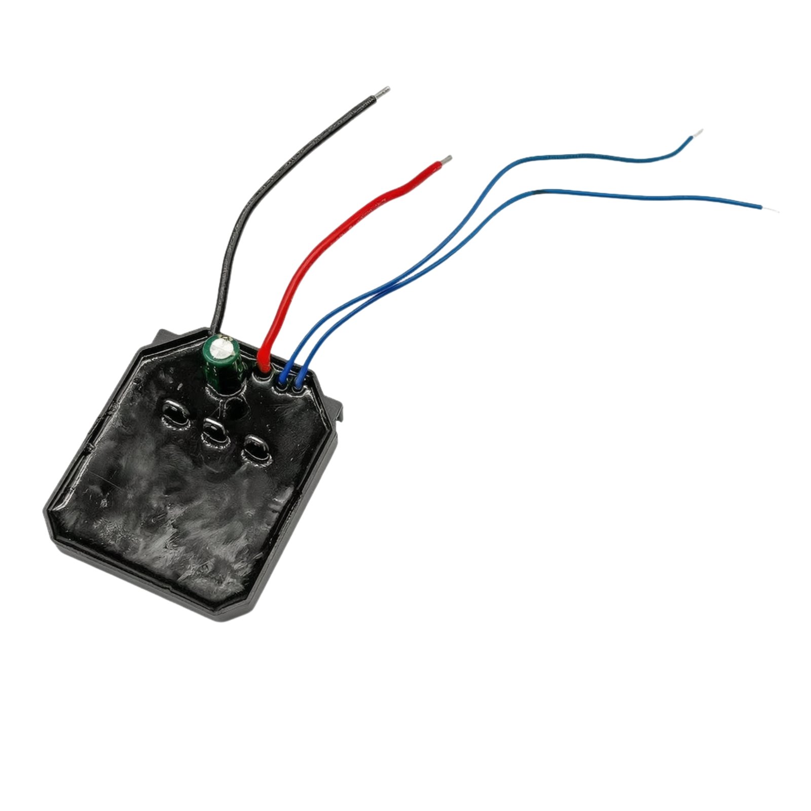 18V-21V Grass Trimmer Controller