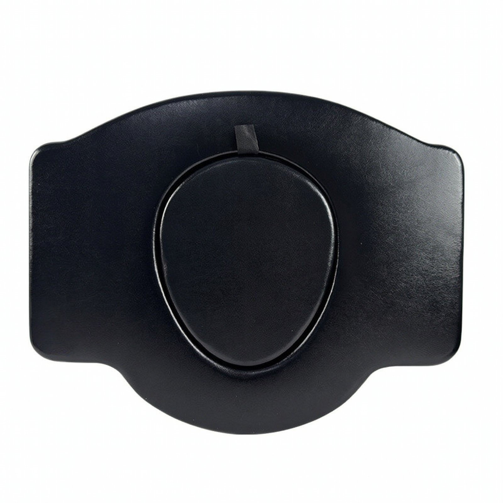 Contoured Support Cushion