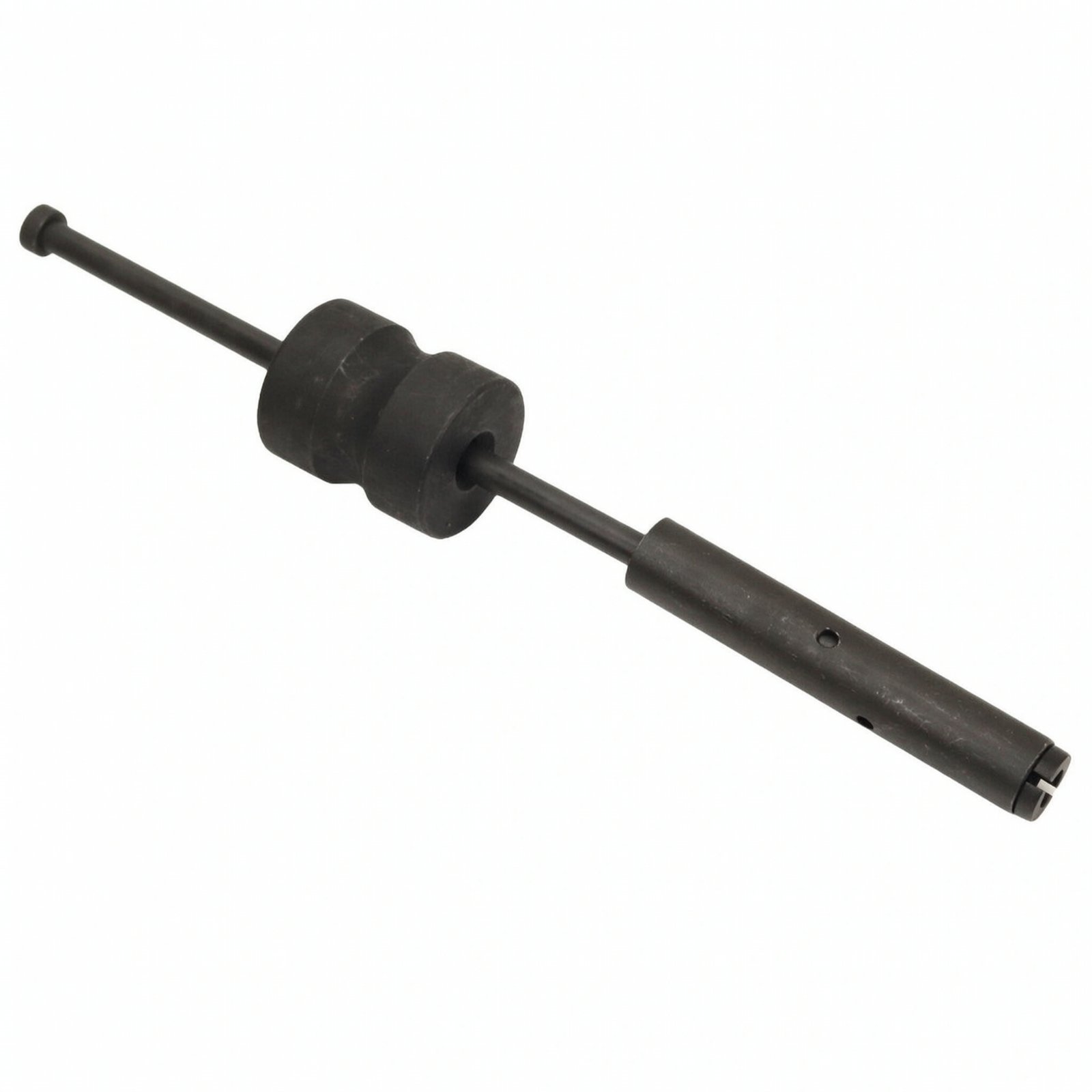 Seal Removal and Installation Tool