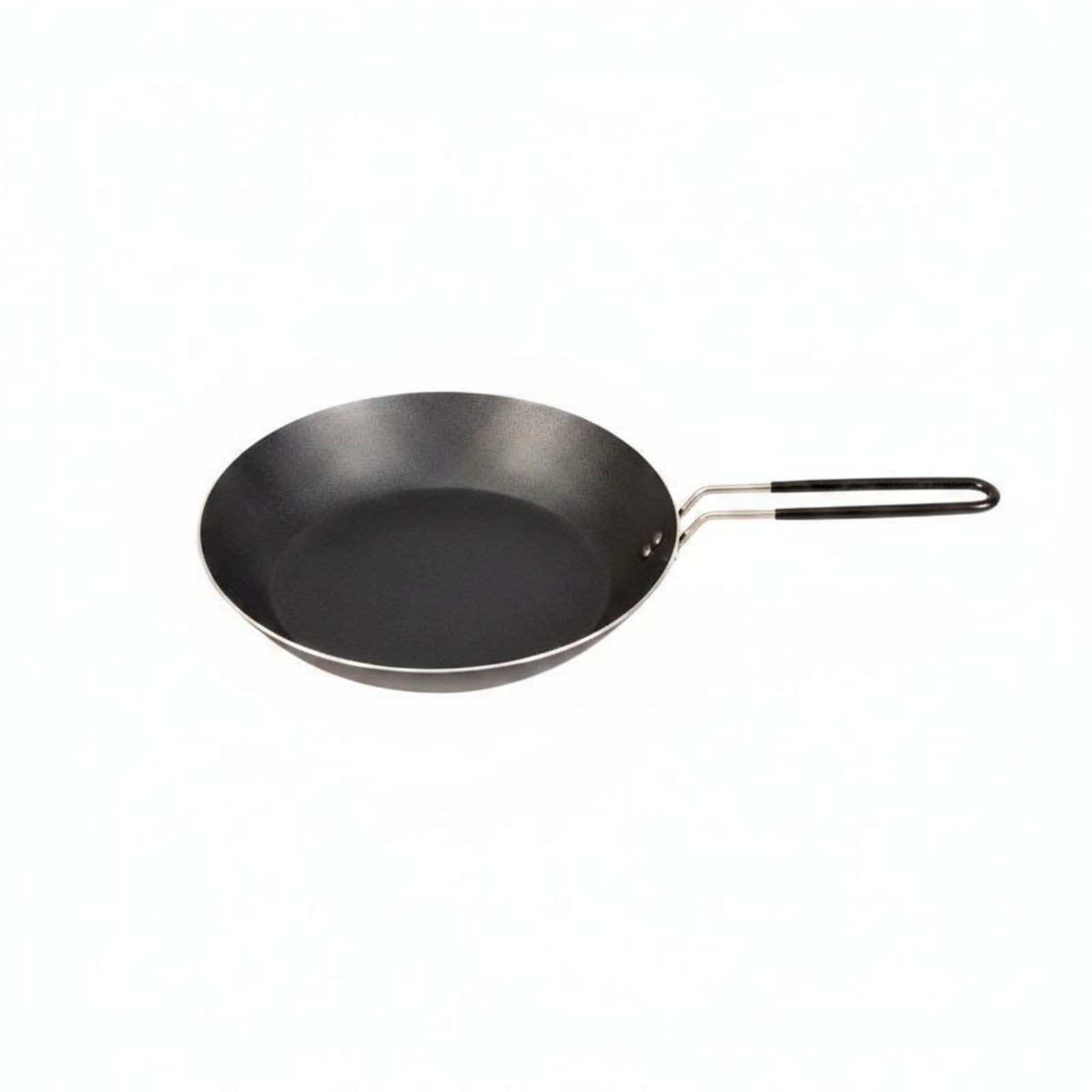 Camping Frying Pan – Port Foldable 24cm