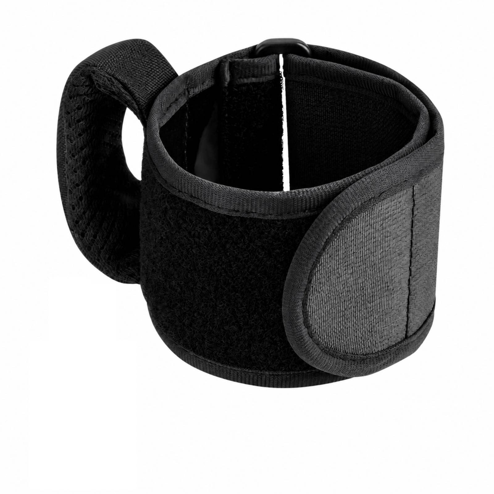 Water Bottle Holder 32fl