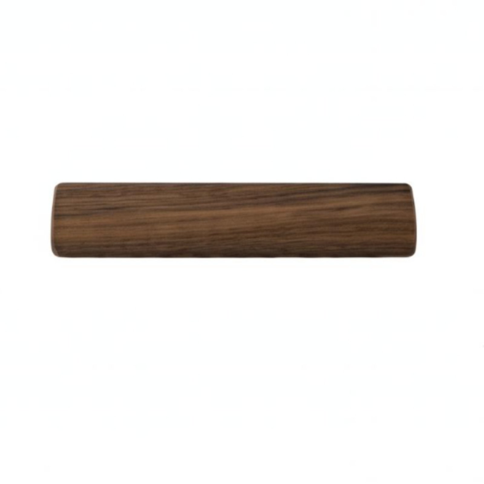 Walnut Wrist Rest