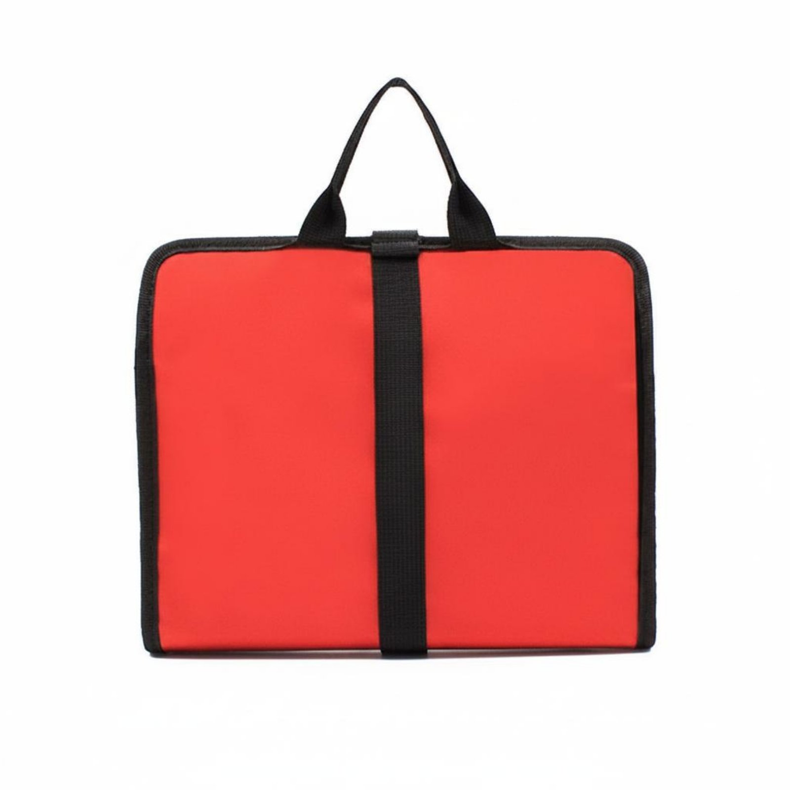 Mesh Pocket Storage Bag