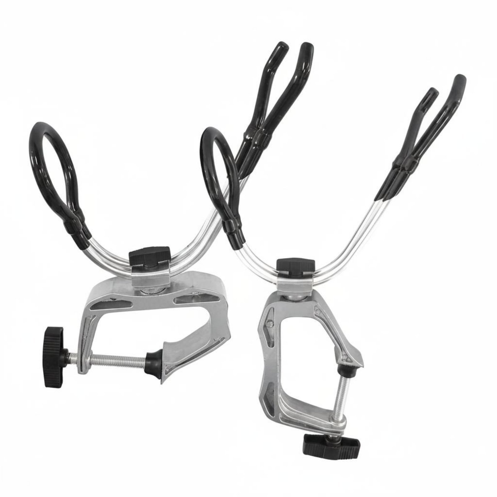 Adjustable Boat Rod Holder