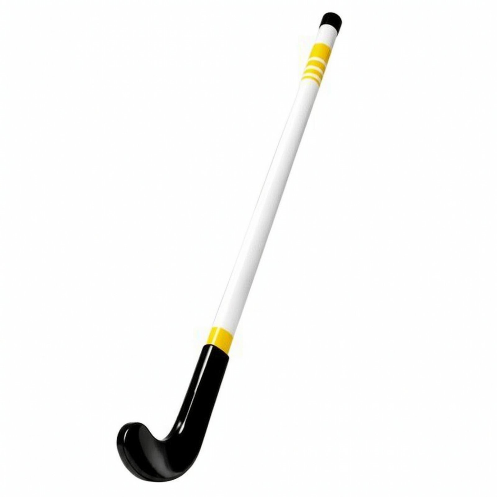 PVC Field Hockey