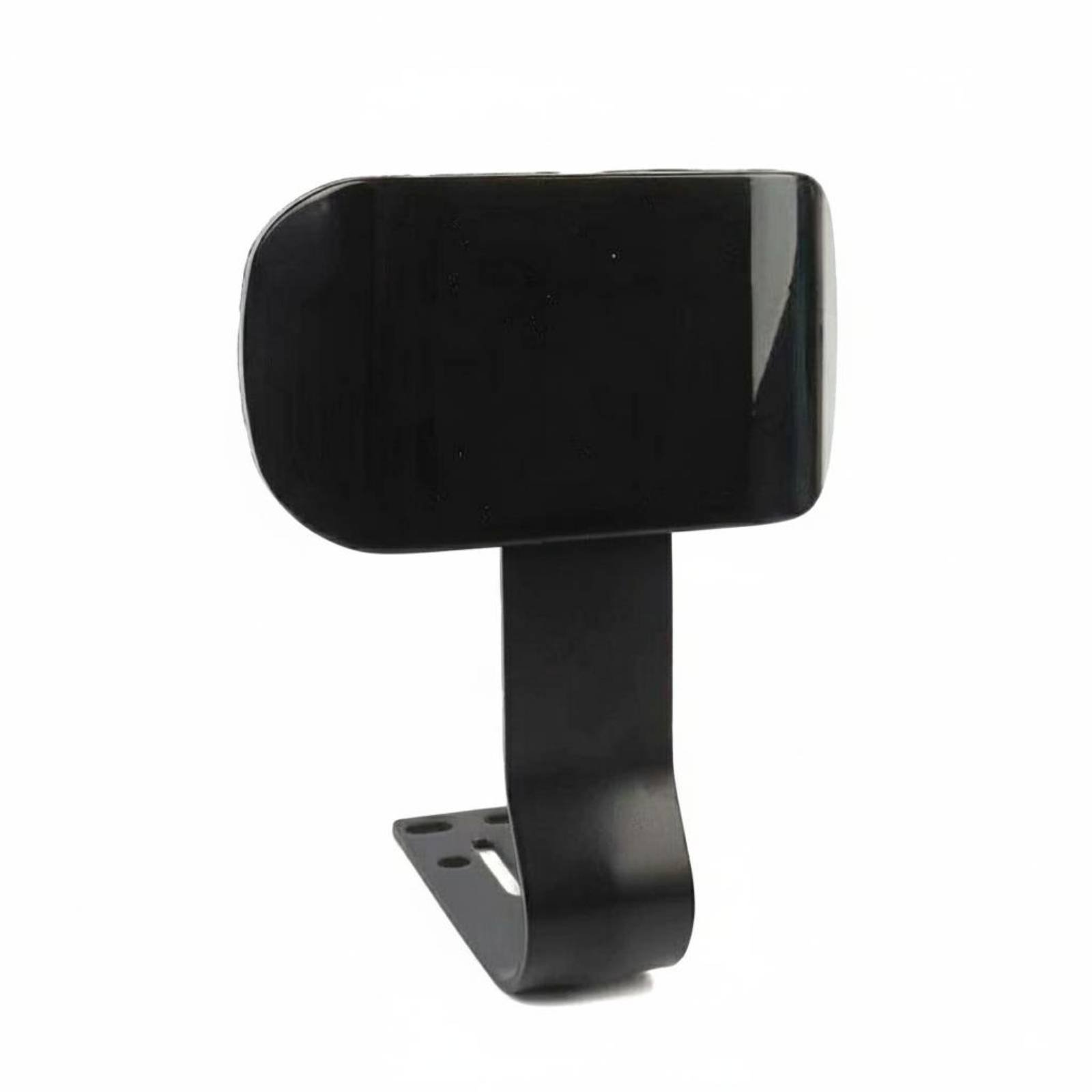 Universal Bike Backrest