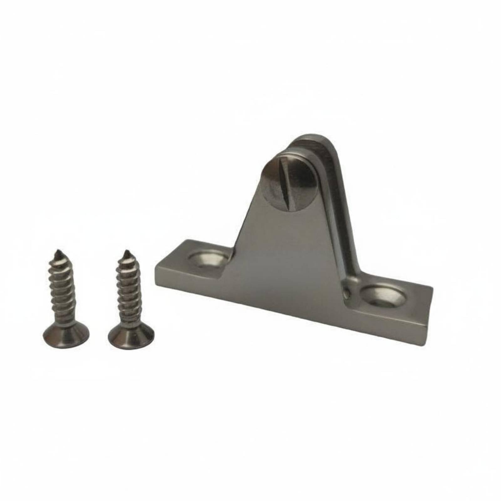 90 Degree Boat Deck Hinge