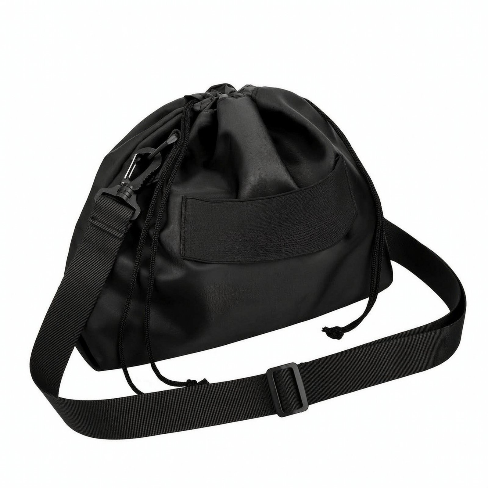 Travel Pillows Drawstring Bag