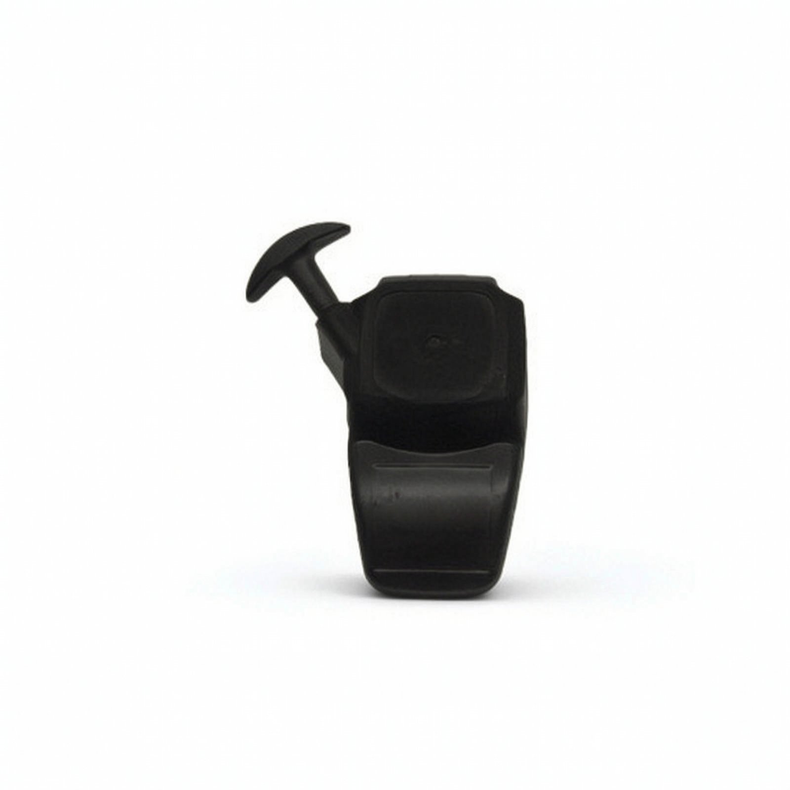 Replacement Rewind Starter