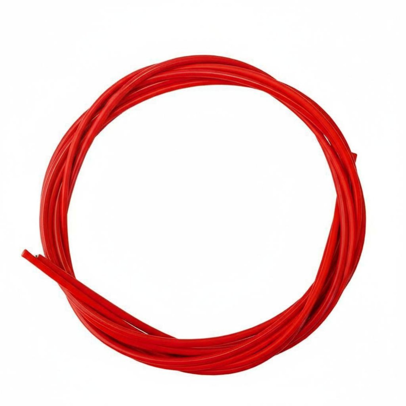 Bike Brake and Shifter Cable Kit