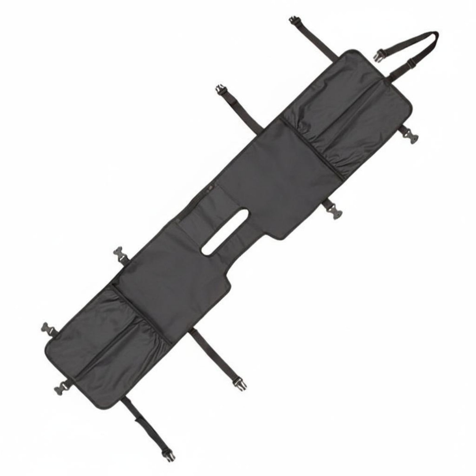 Ski Board Protection Cover