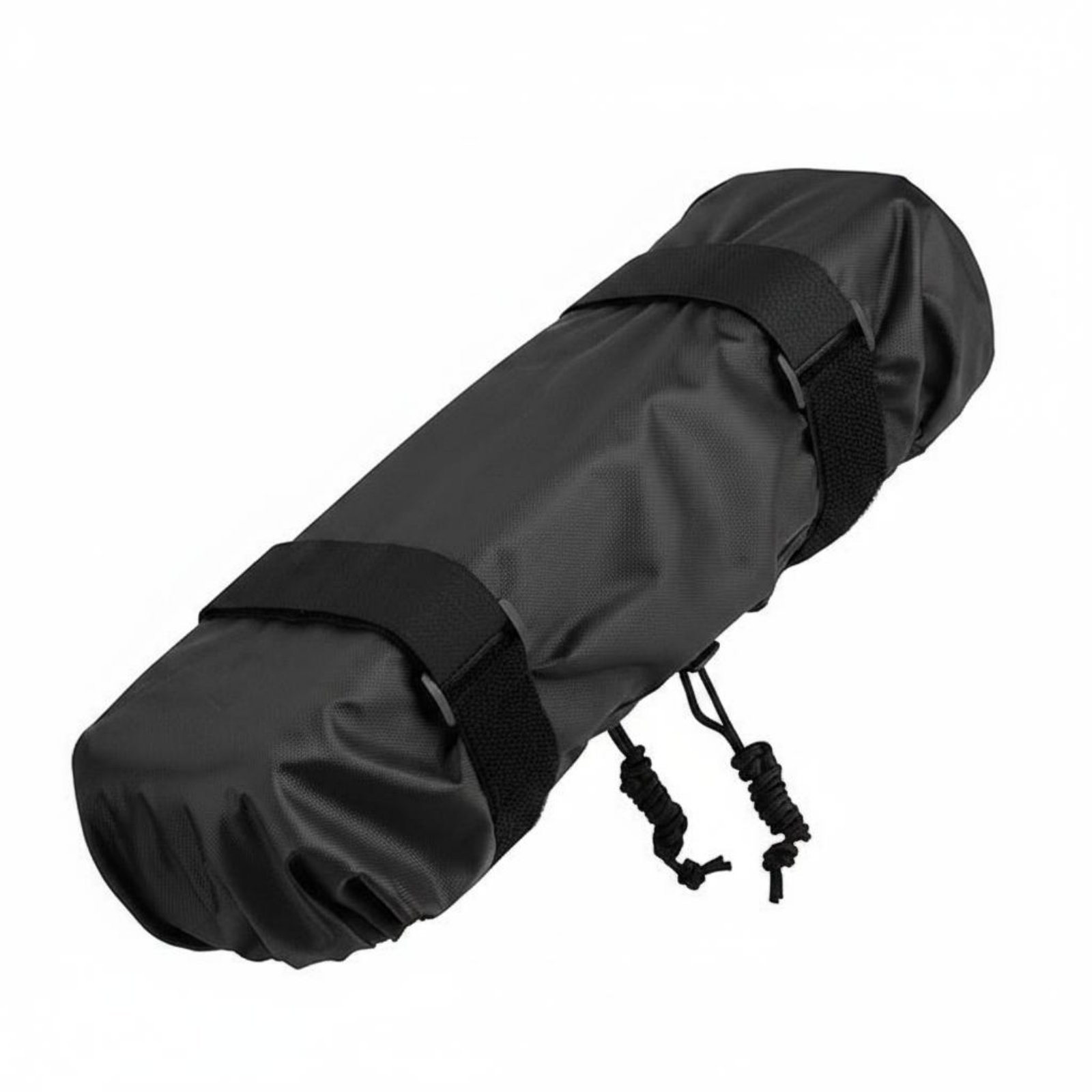 Electric Bike Cover Dustproof