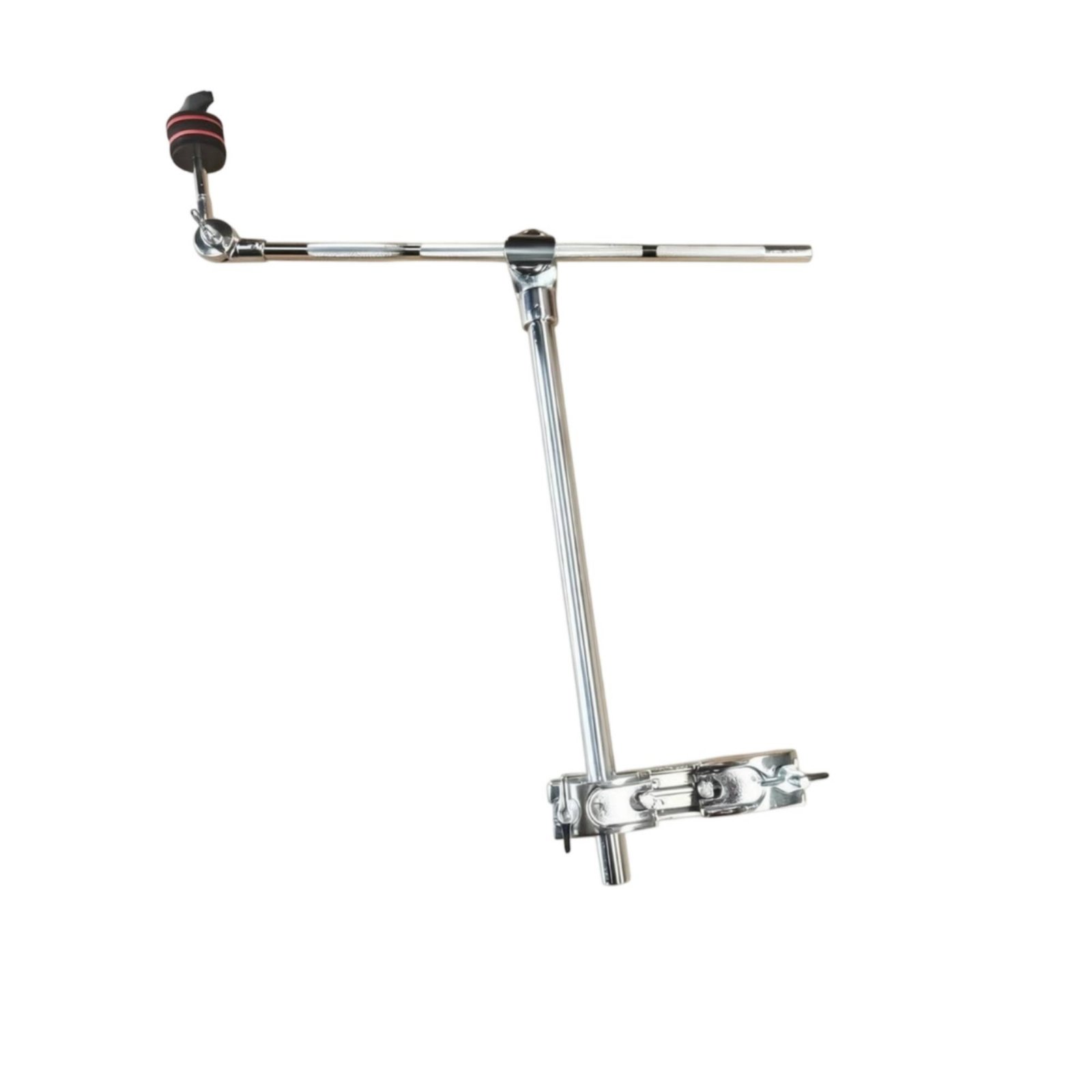 Drum Extension Arm with Clamp