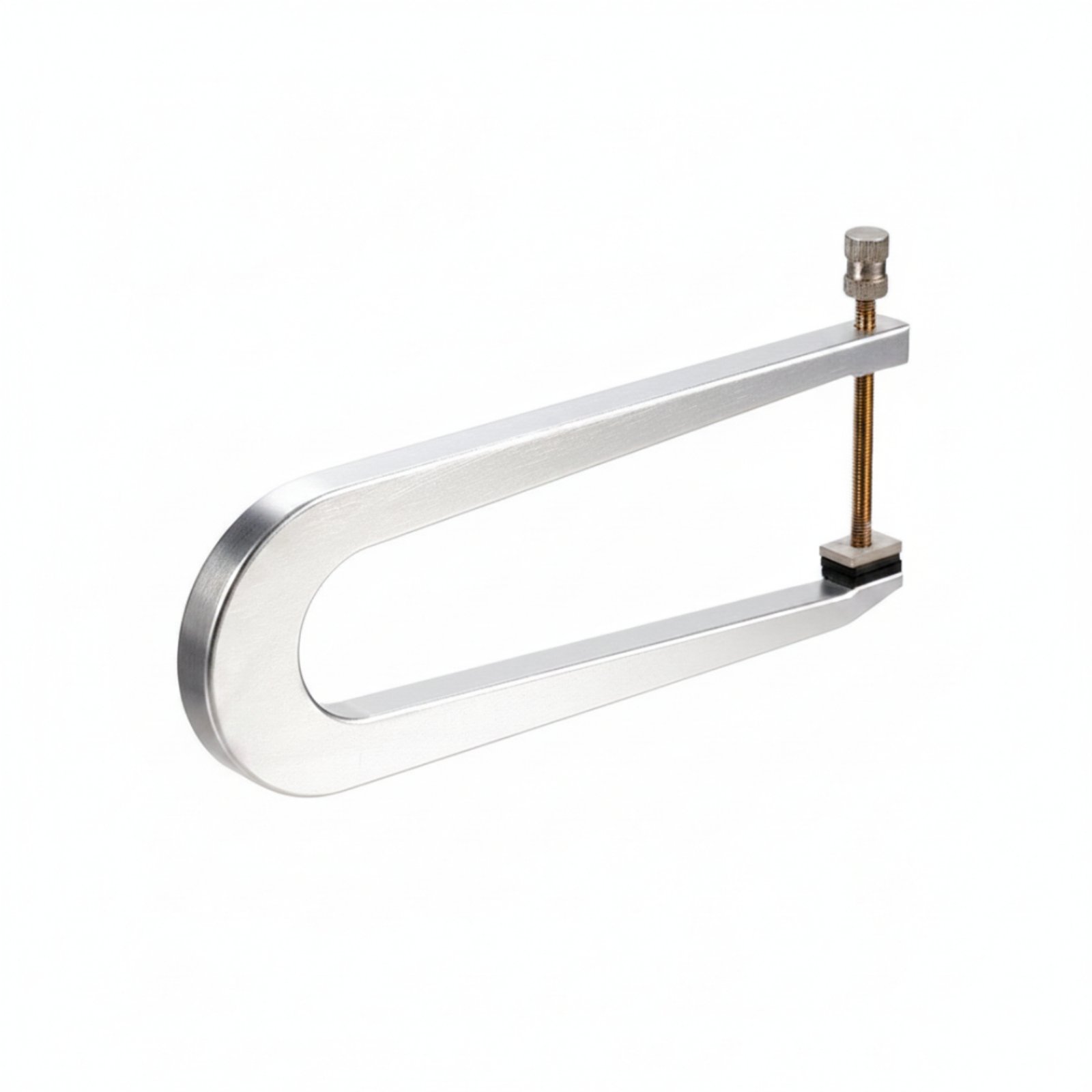 Violin Support Clamp