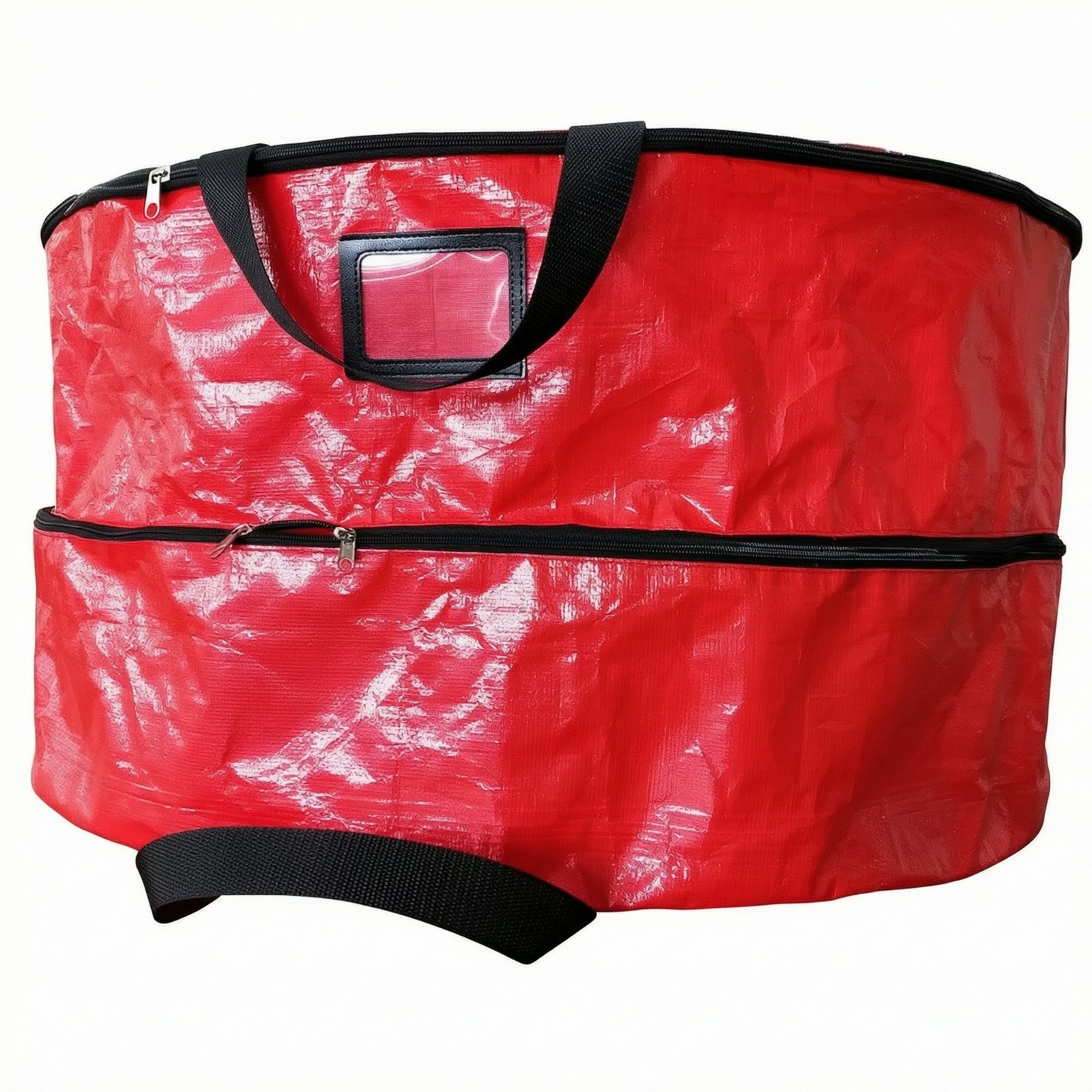 Wreath Storage Bag