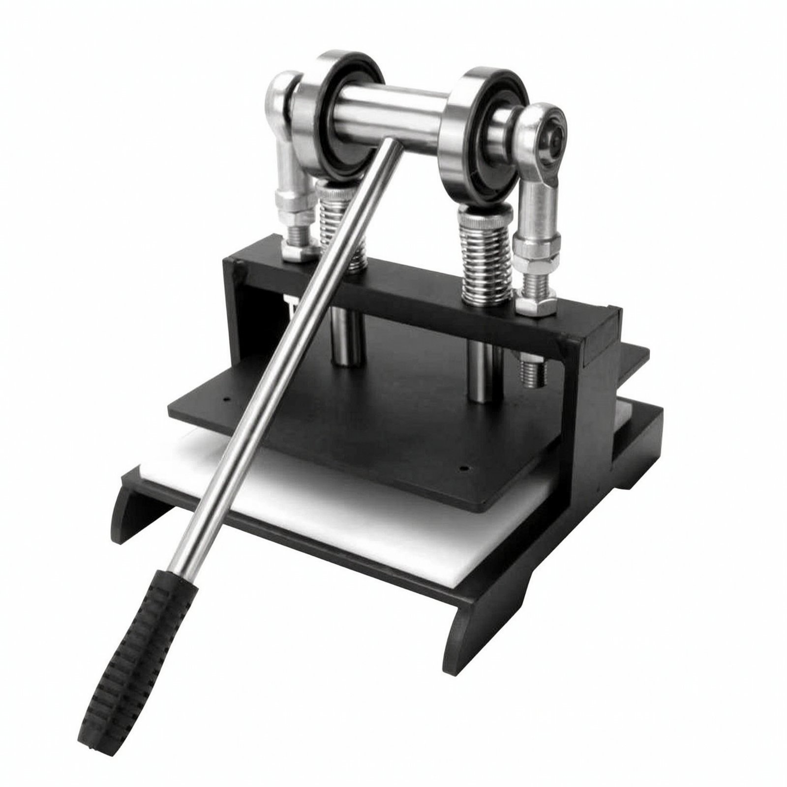 Manual Stamping Press