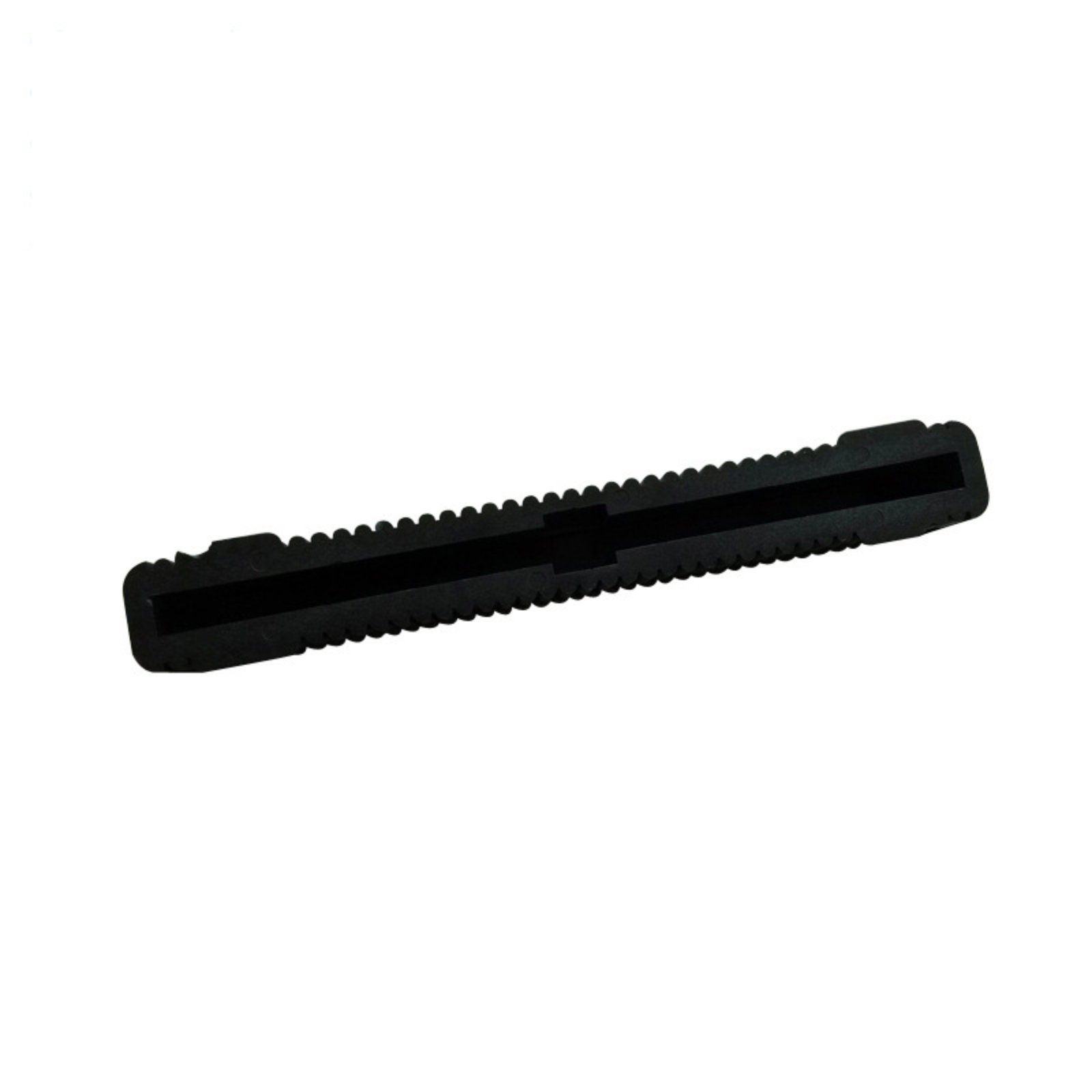 8 Inch Surfboard Fin Slot