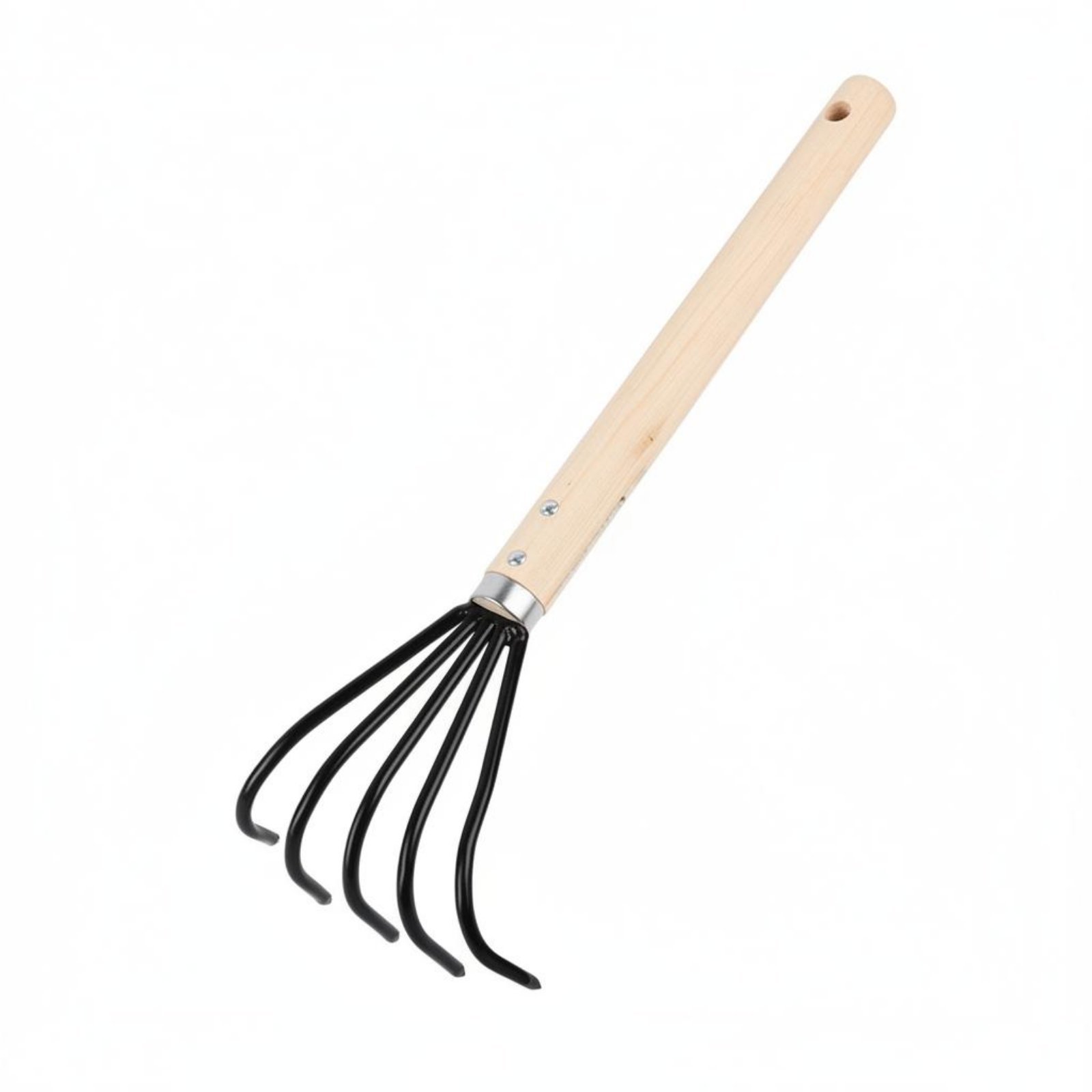 5-Claw Seafood Digging Rake