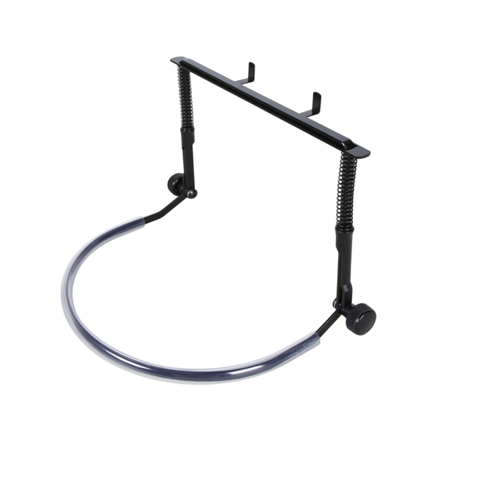Mouth Organ Neck Holder