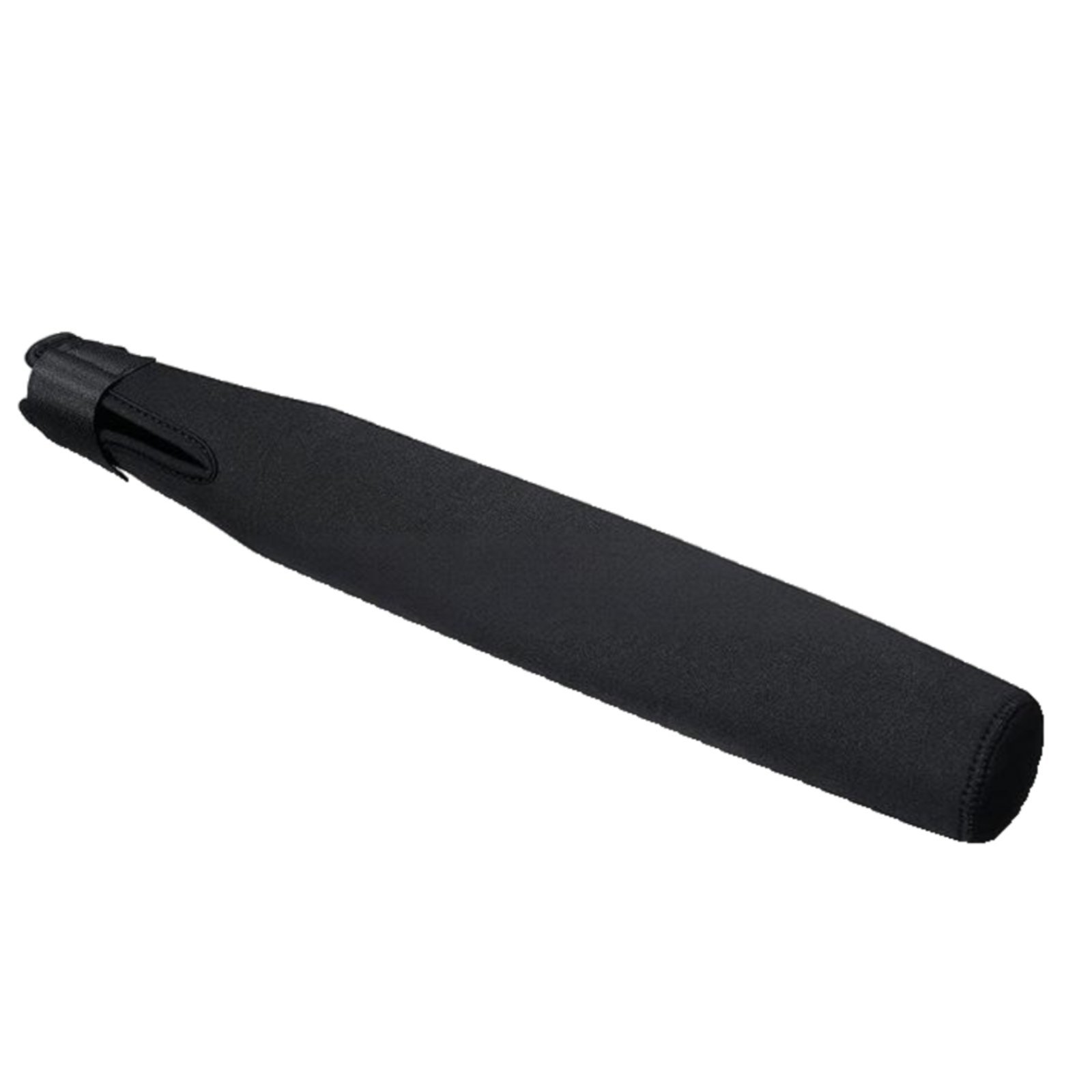 Neoprene Baseball Rod Sleeve