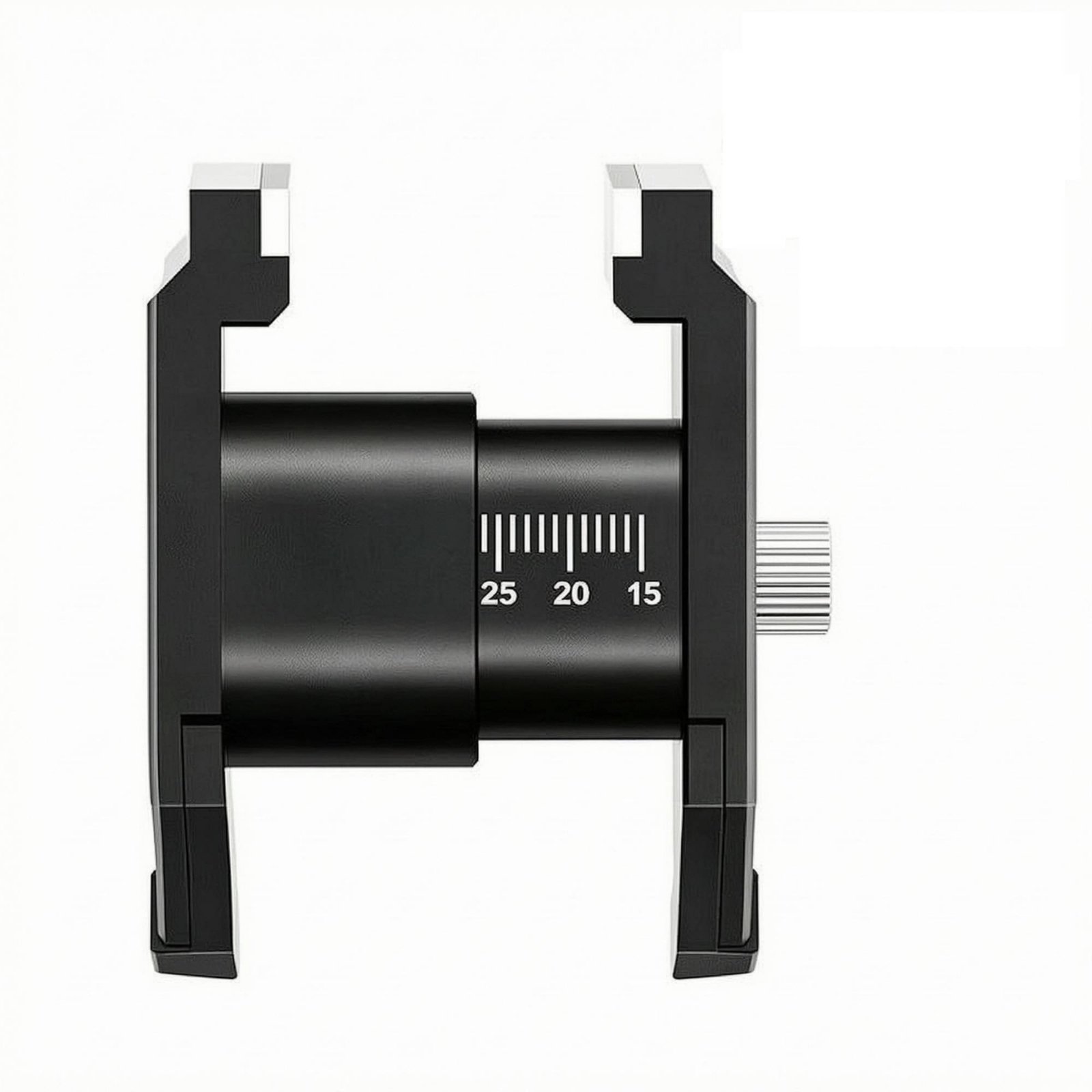 Watch Spring Bar Tool