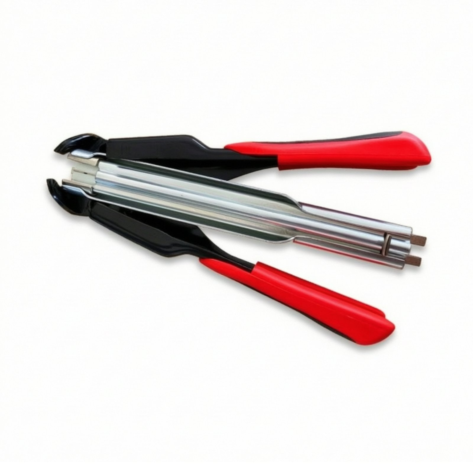 C Type Cage Binding Tool