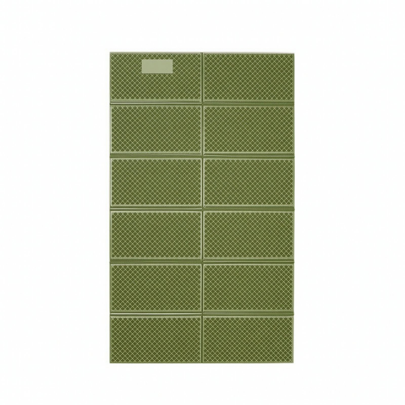 IXPE Foam Camping Mat