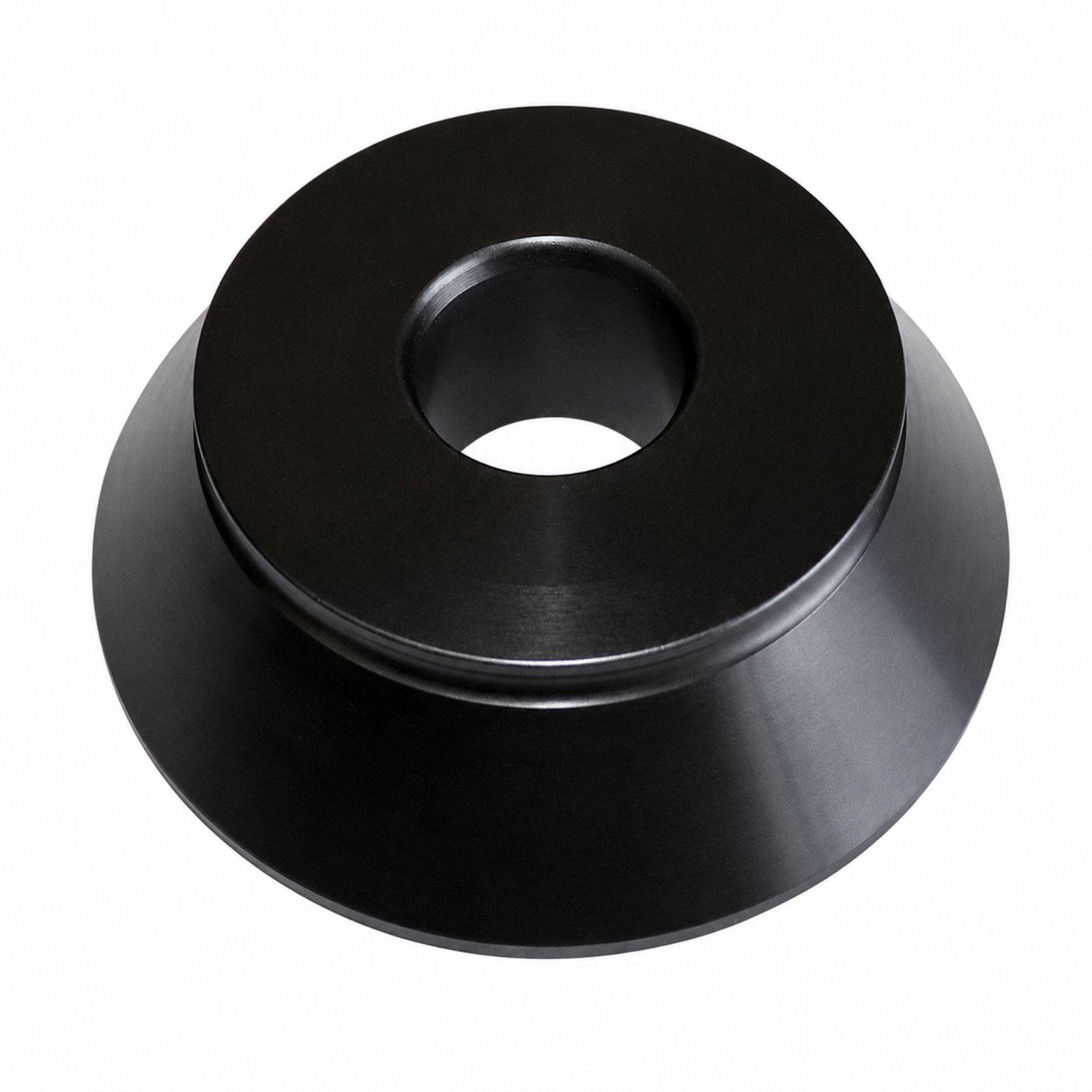 Wheel Balancing Cone Steel