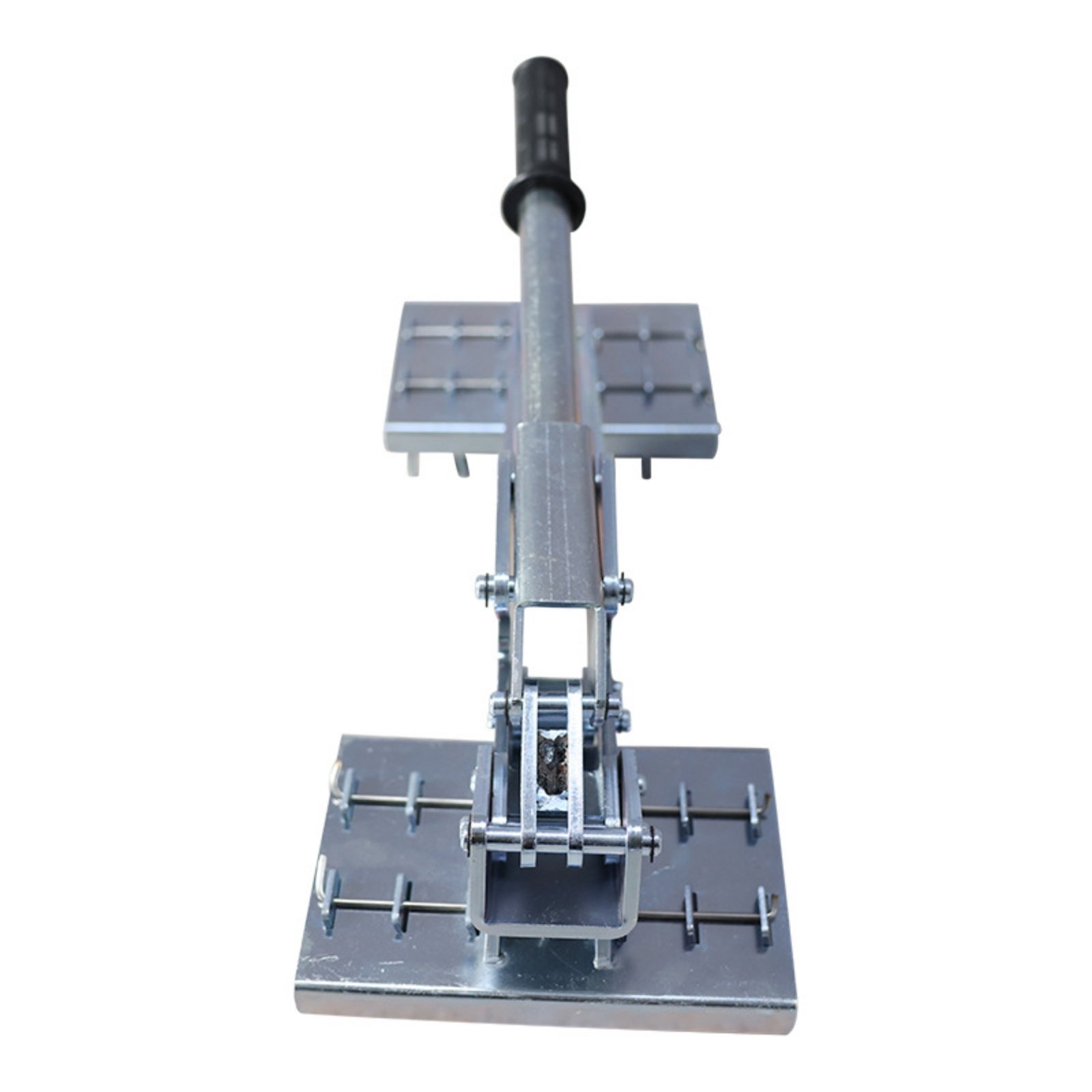 Artificial Turf Seam Stretcher