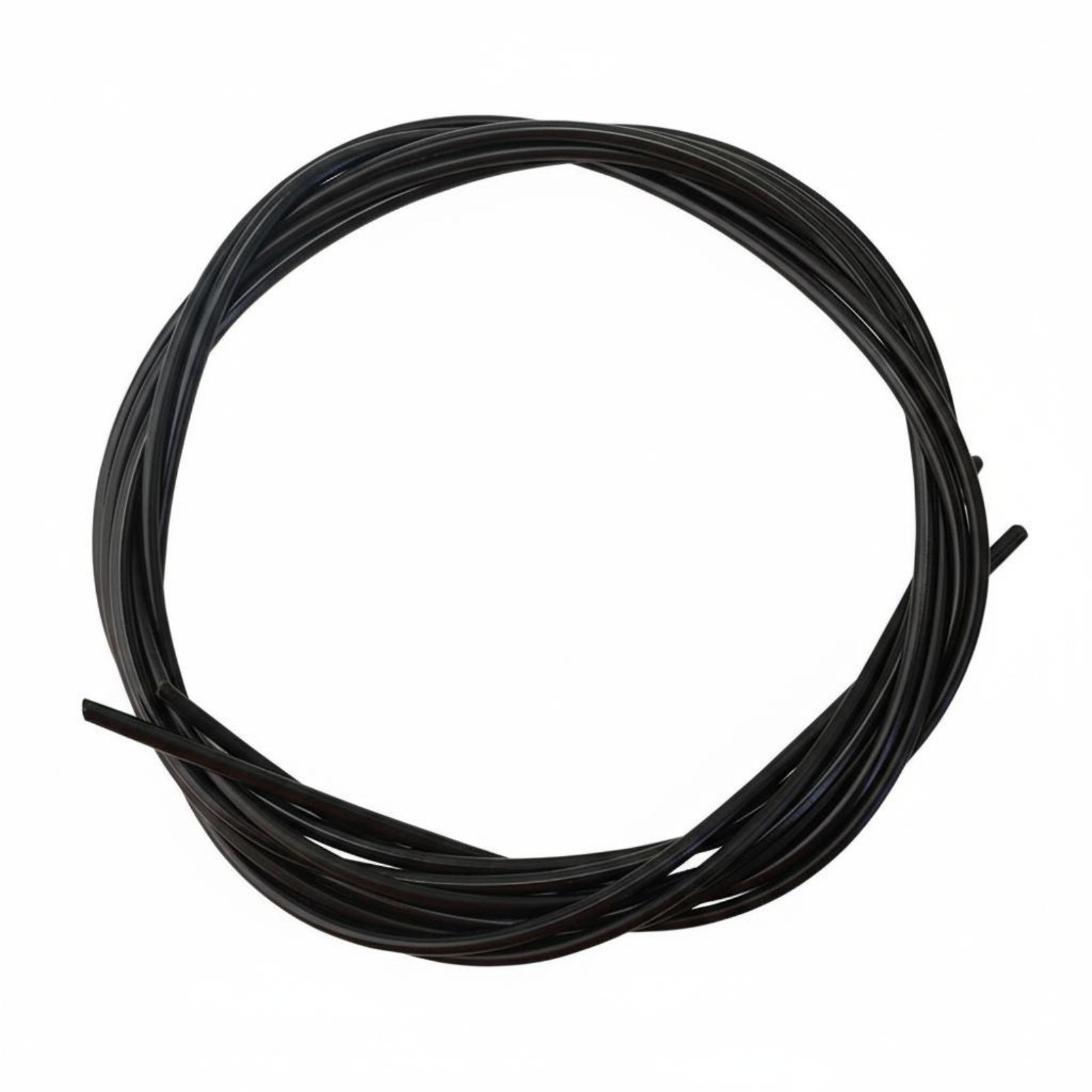 3 Meter Brake Cable Housing