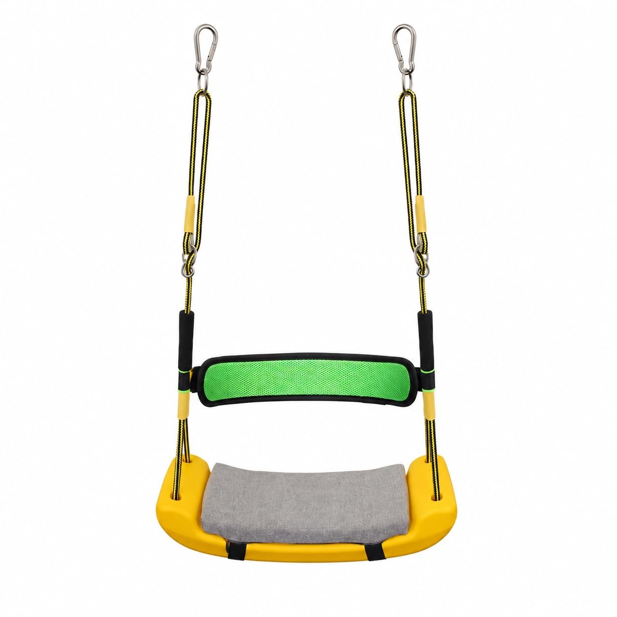 Kids Swing Chair