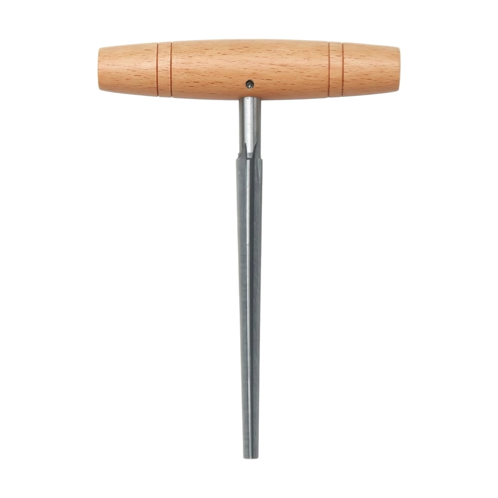 Violin Peg Taper Tool 1:26