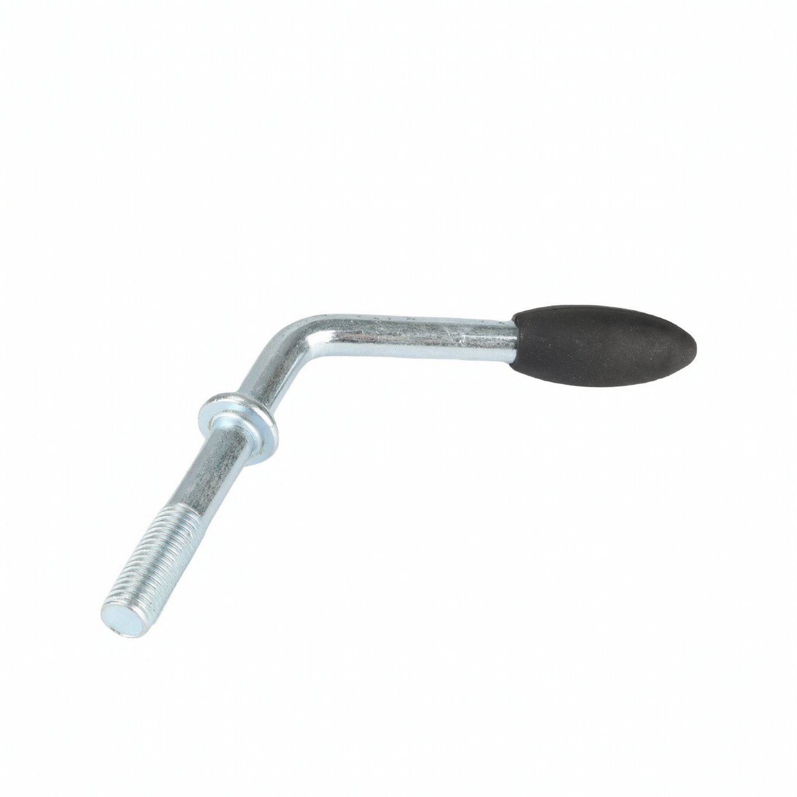 Trailer Jack Crank Handle