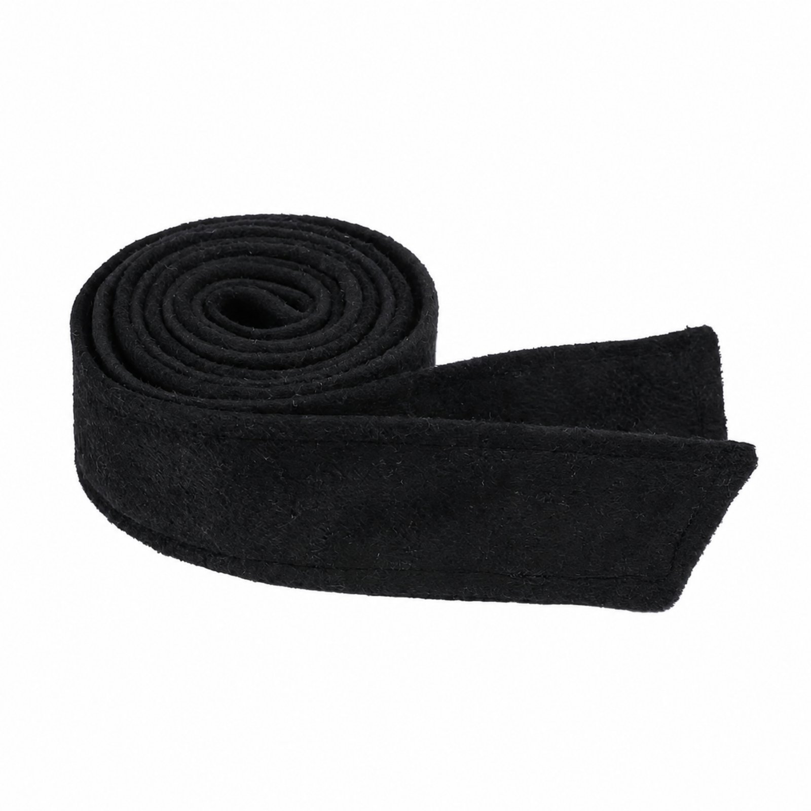 Overcoat Belt