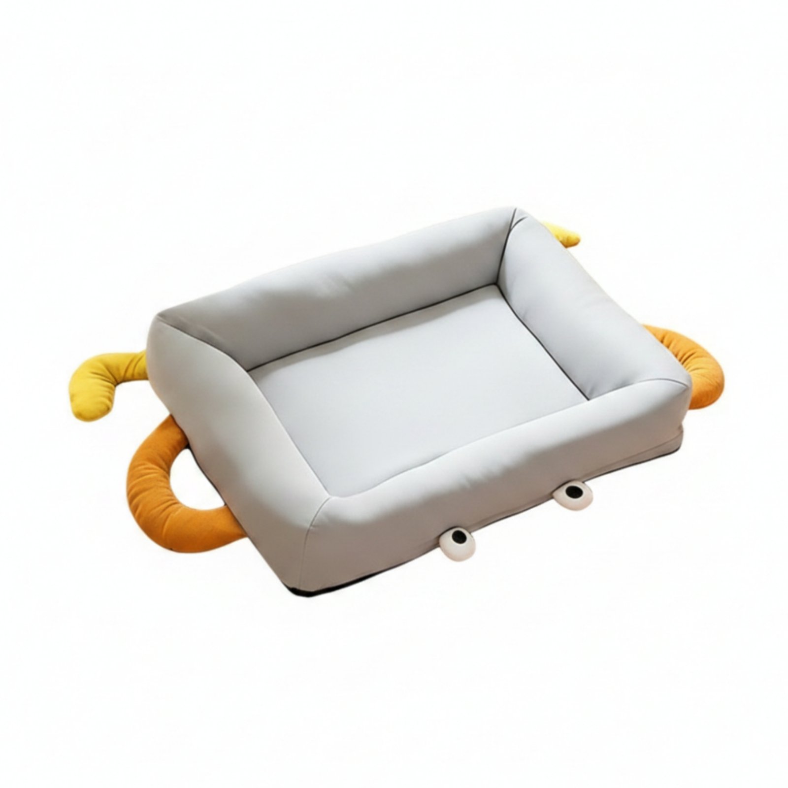Water Resistant Dog Bed