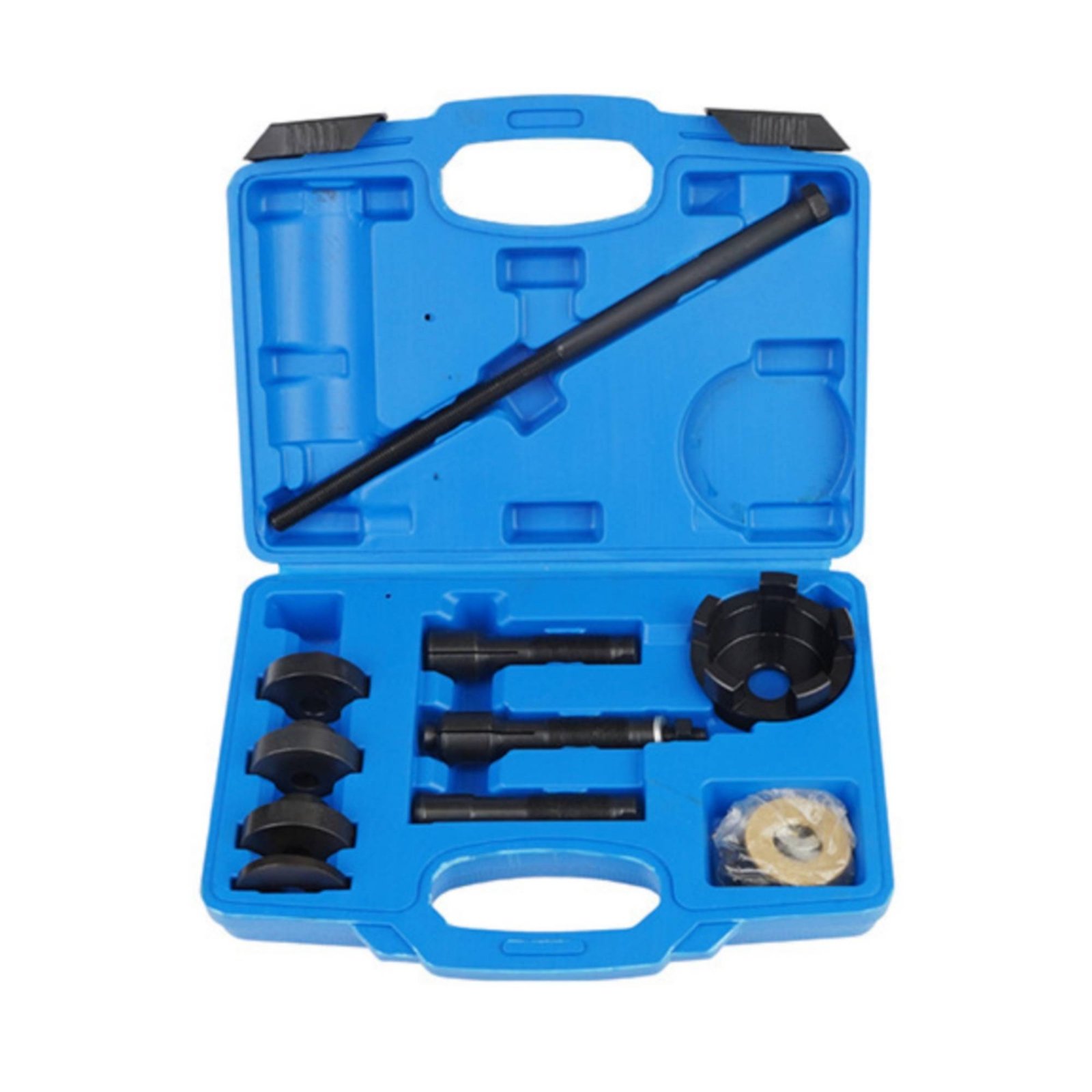 Wheel Bearing Removal Tool
