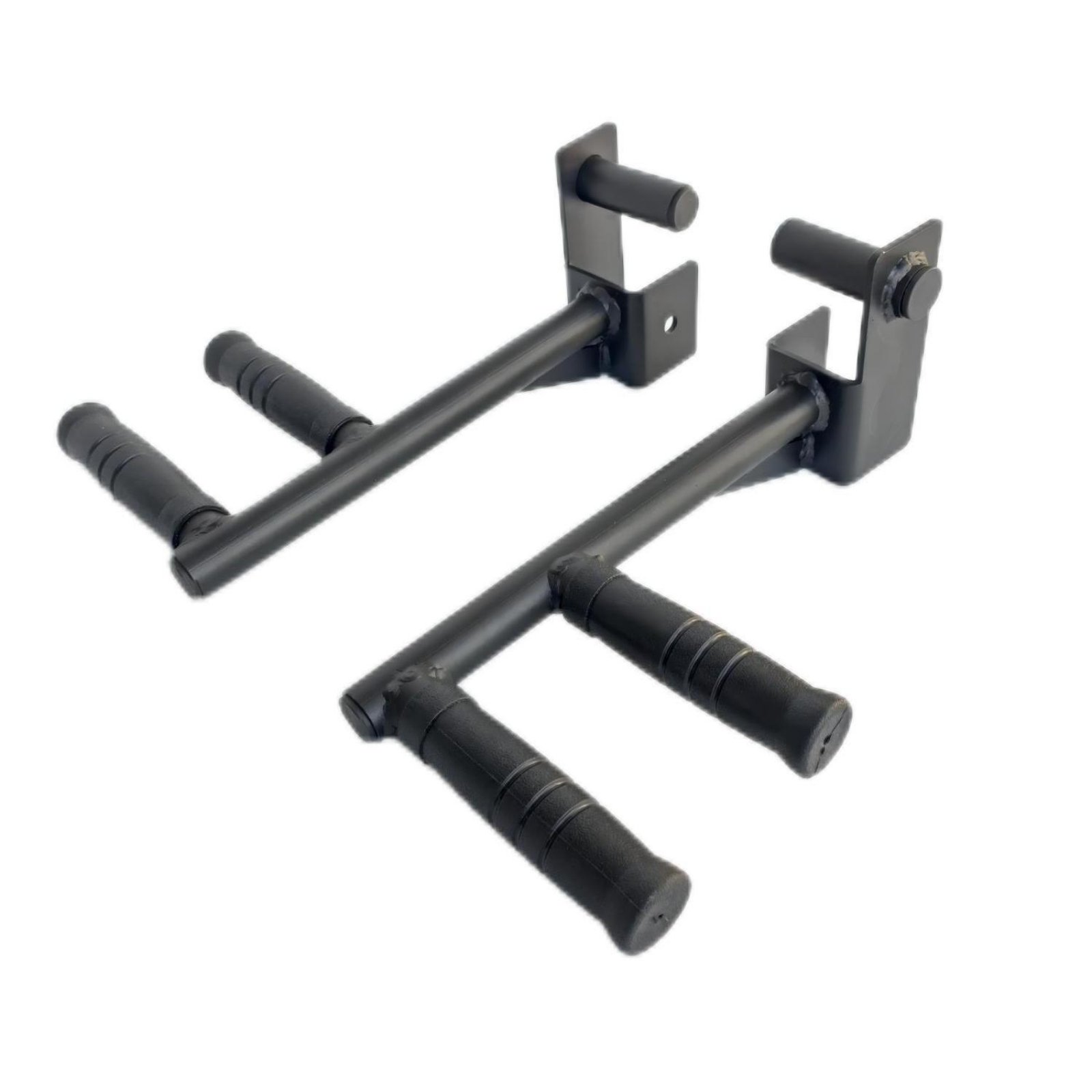 Multi-Position Cable Handle