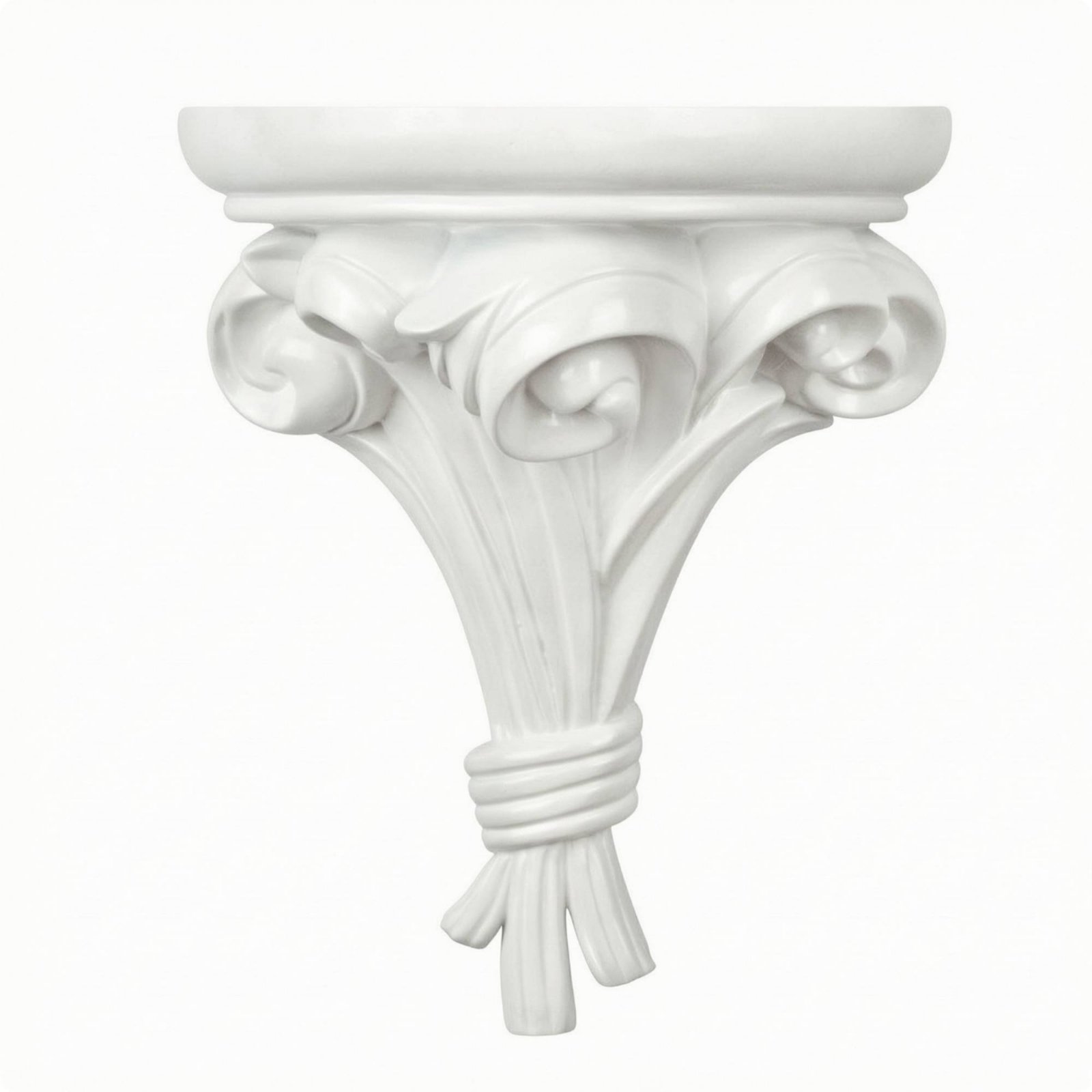 Decorative Wall Shelf