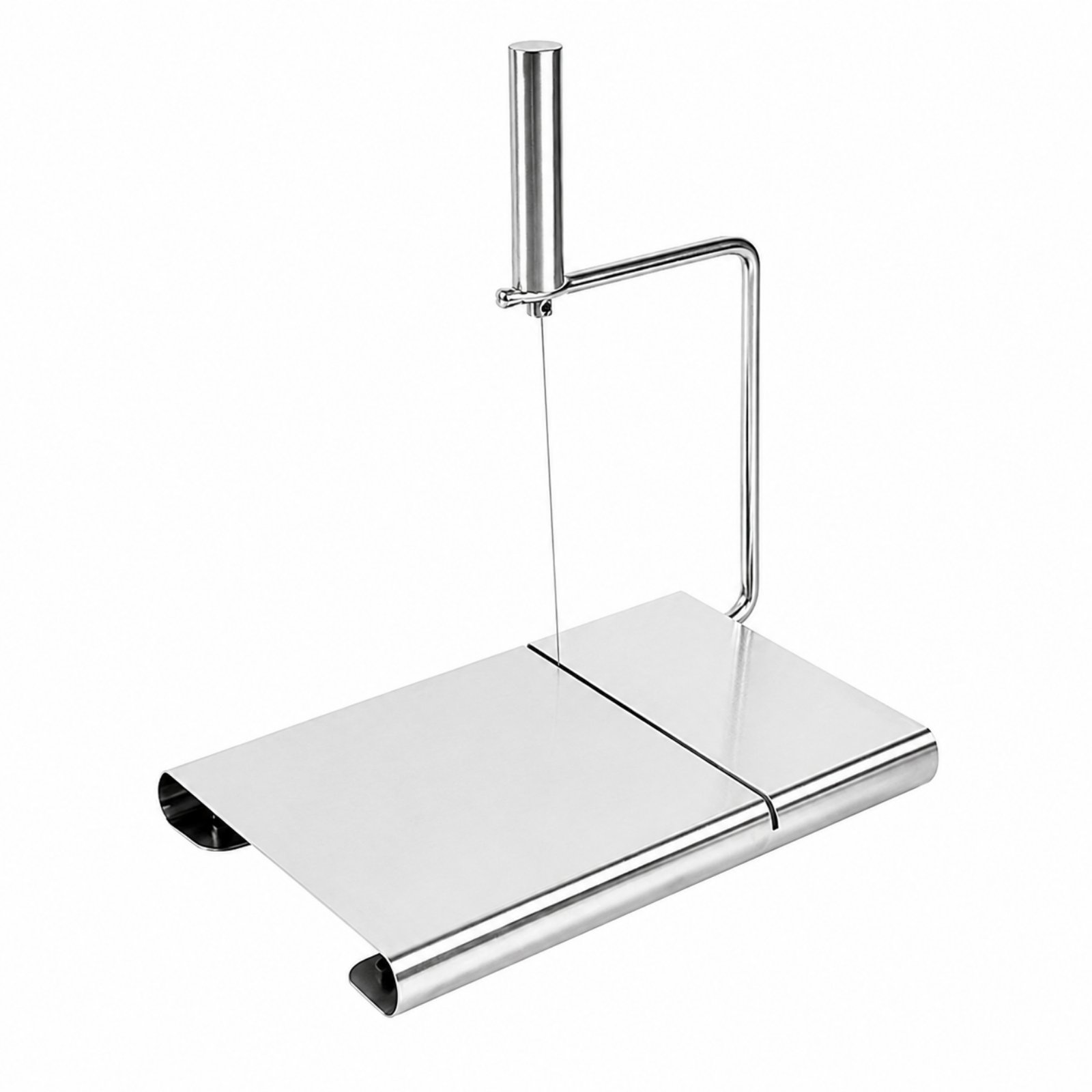 Wire Cheese Slicer