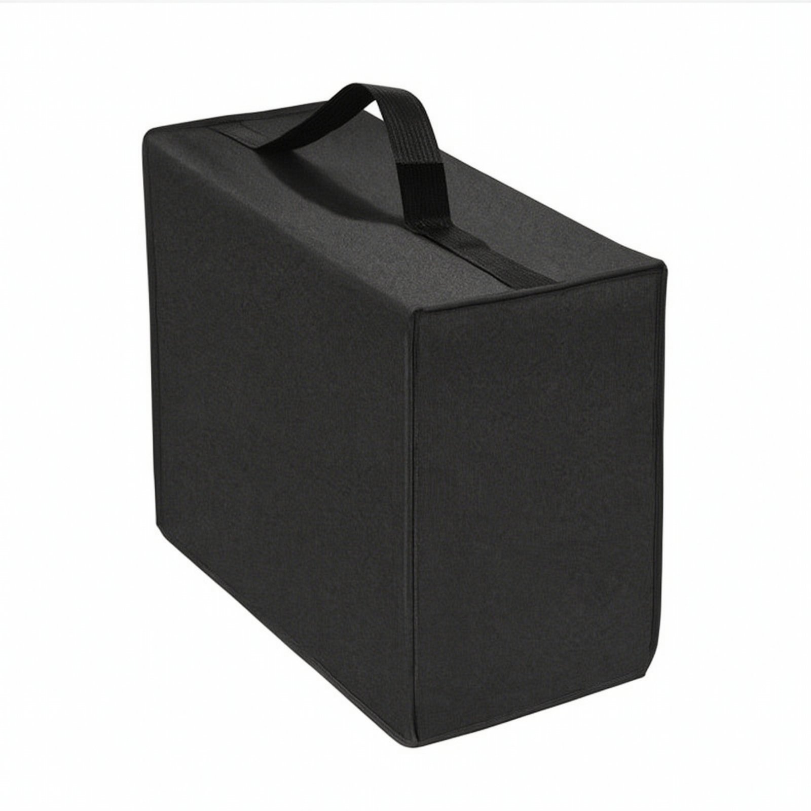600D Oxford Juicer Cover