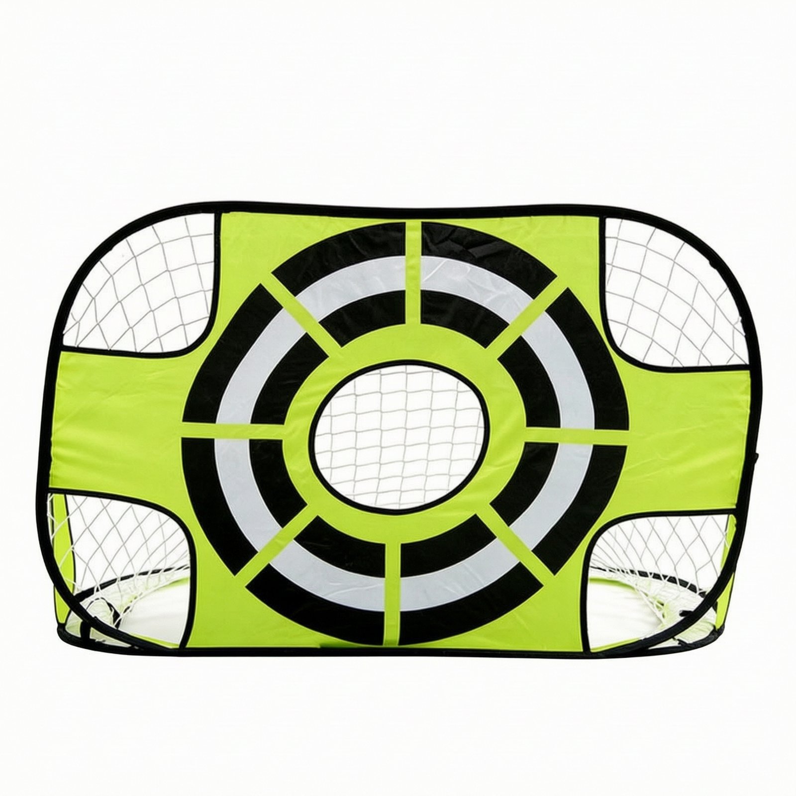 Waterproof Soccer Goal
