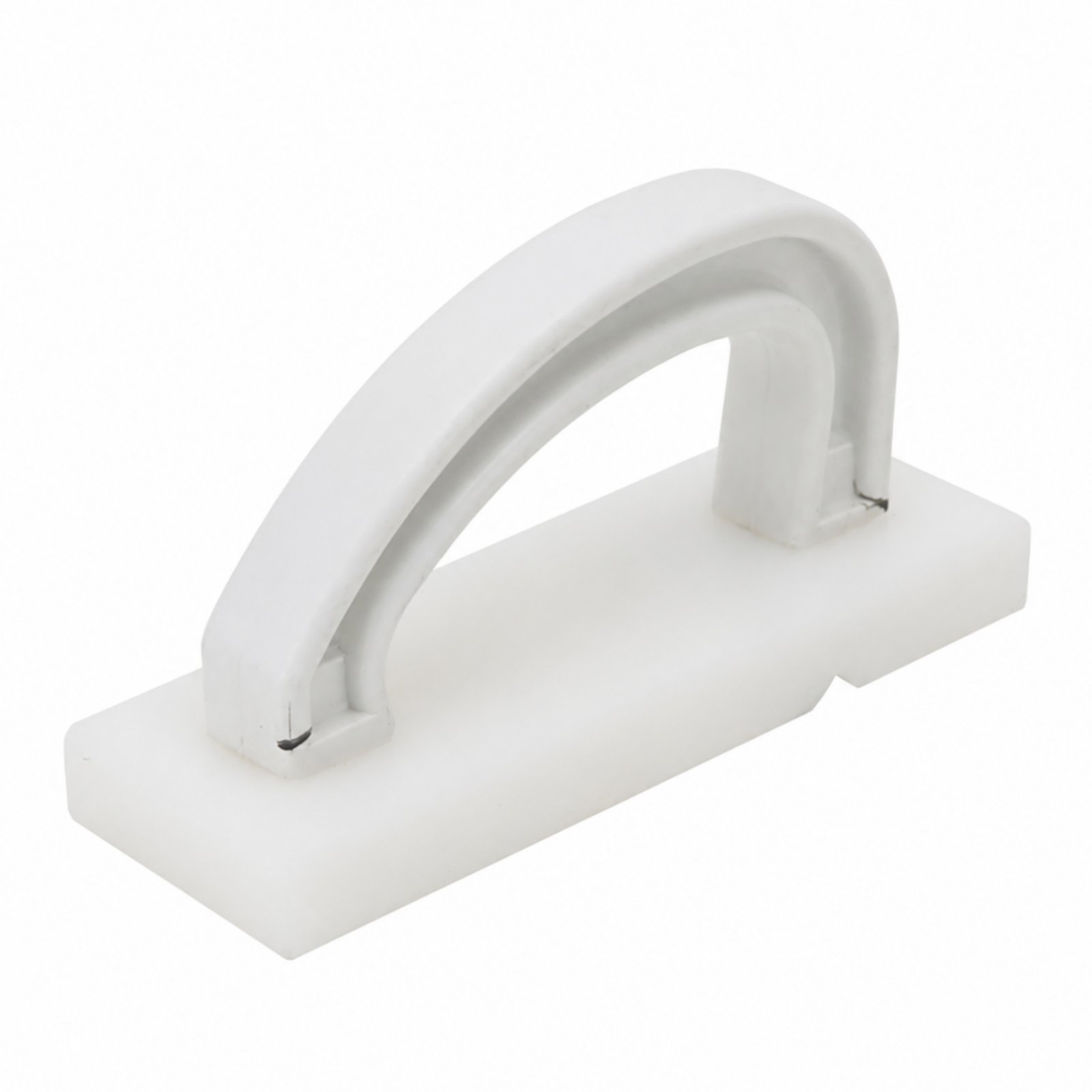 Cuttingtool Rust-Resistant with Stainless-Steel Kitchen Tool