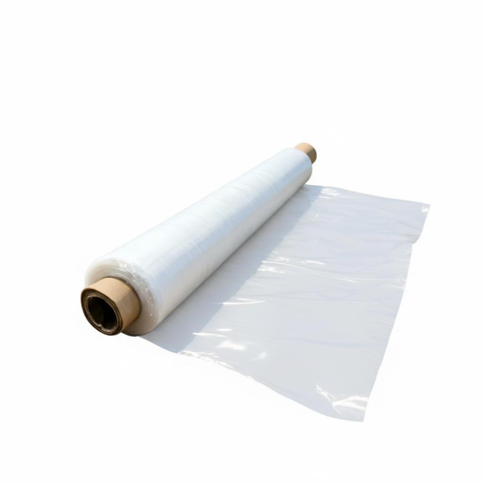 Mulch Film
