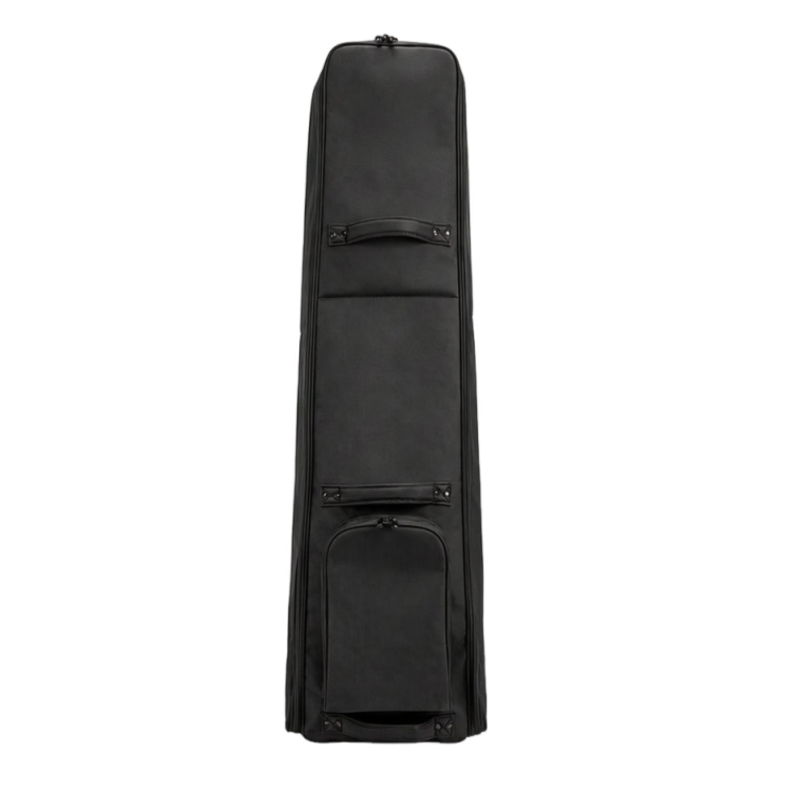 Rolling Golf Trip Bag