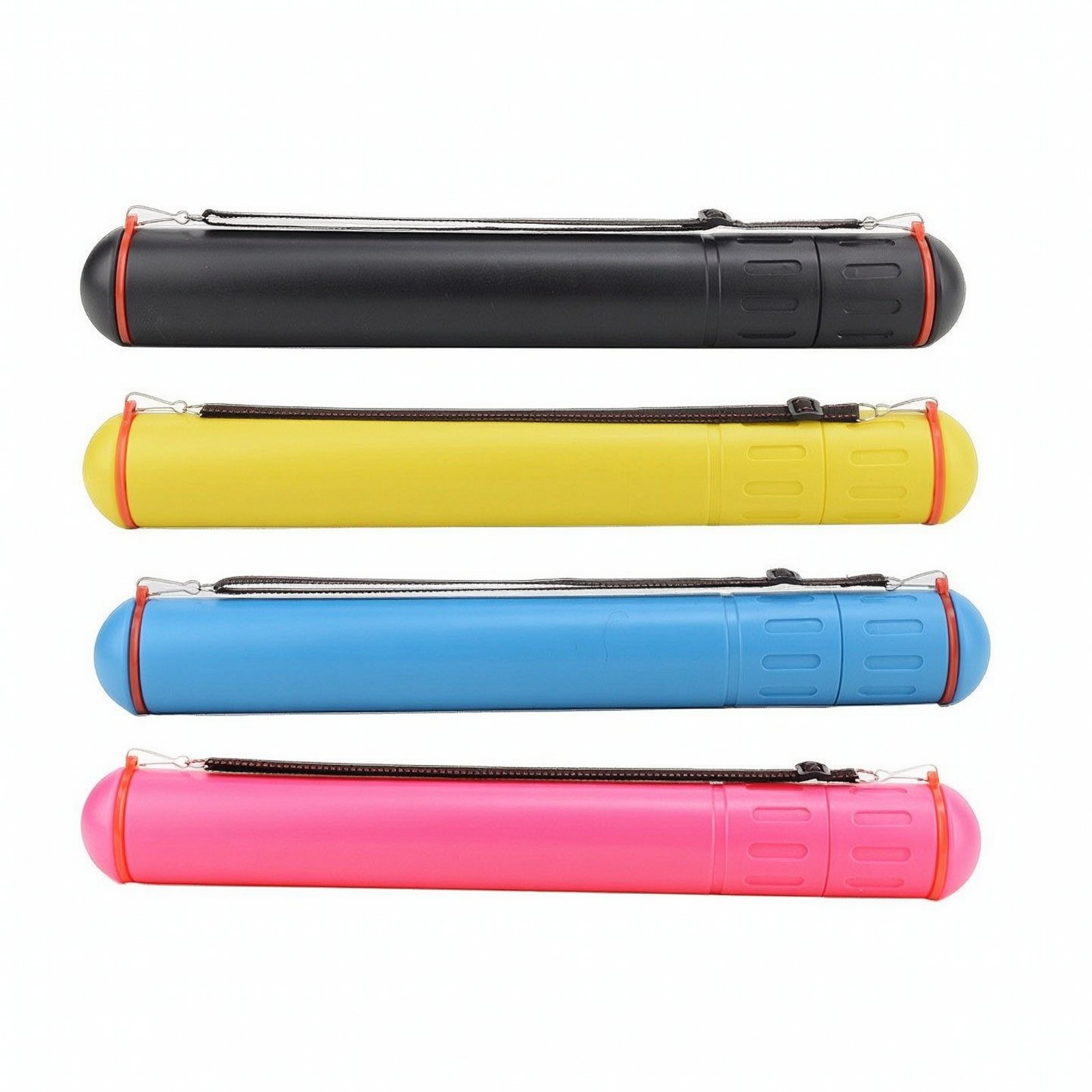 Waterproof Drawing Tube