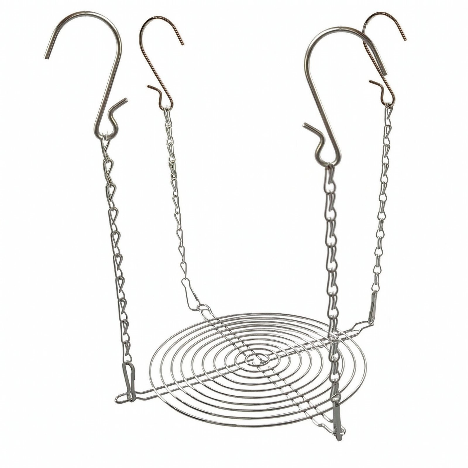 Hanging Plant Riser