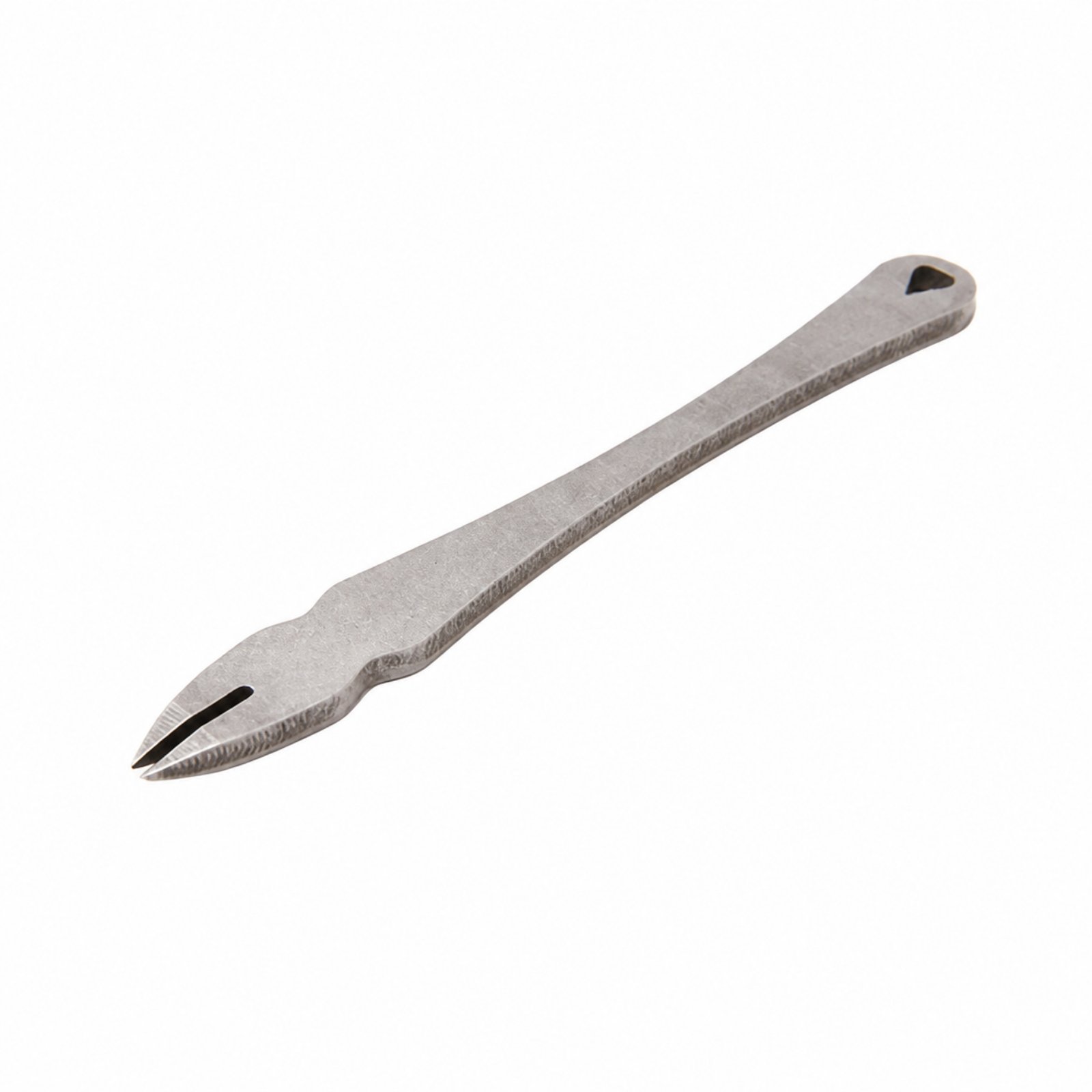 Leather Stitch Marking Gauge